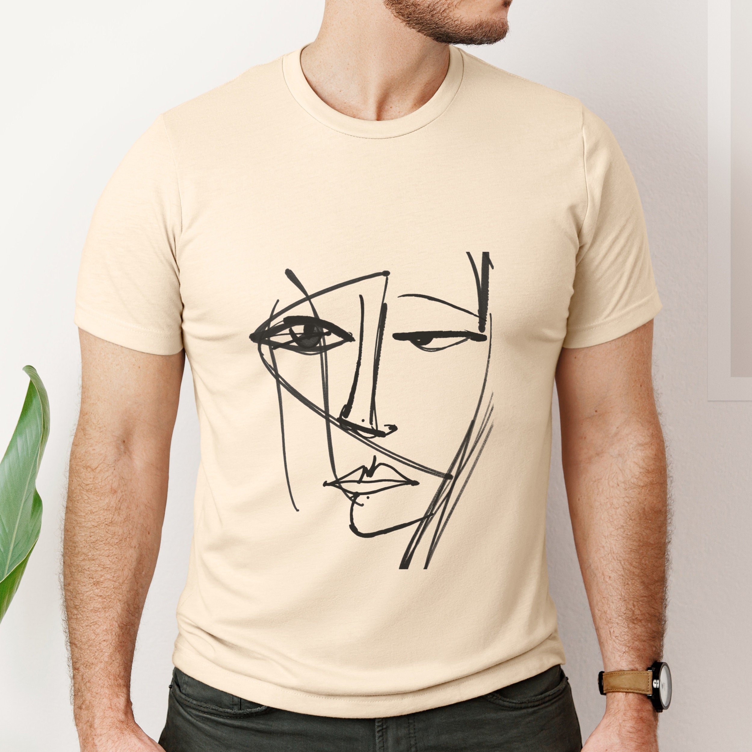 https://i.etsystatic.com/52992913/r/il/c4881f/6327507742/il_fullxfull.6327507742_2xq1.jpg