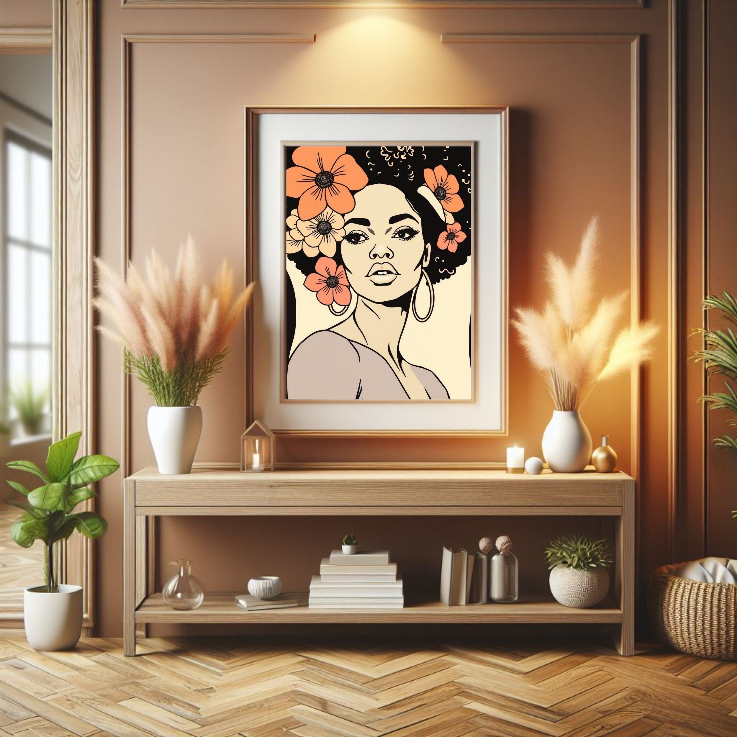 https://i.etsystatic.com/52992913/r/il/dd0d28/6188662078/il_fullxfull.6188662078_41i4.jpg