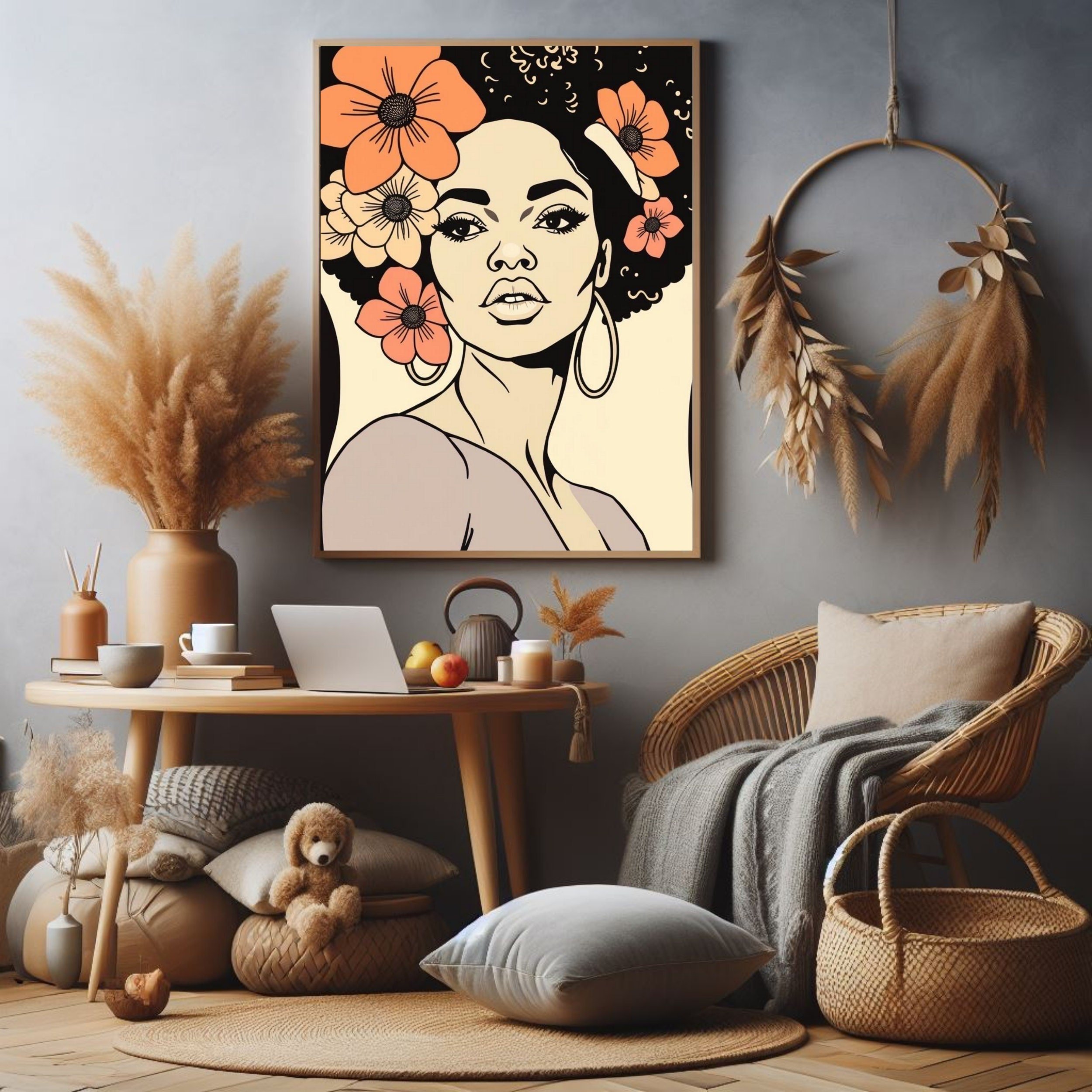 https://i.etsystatic.com/52992913/r/il/2ff12f/6188662068/il_fullxfull.6188662068_82uz.jpg