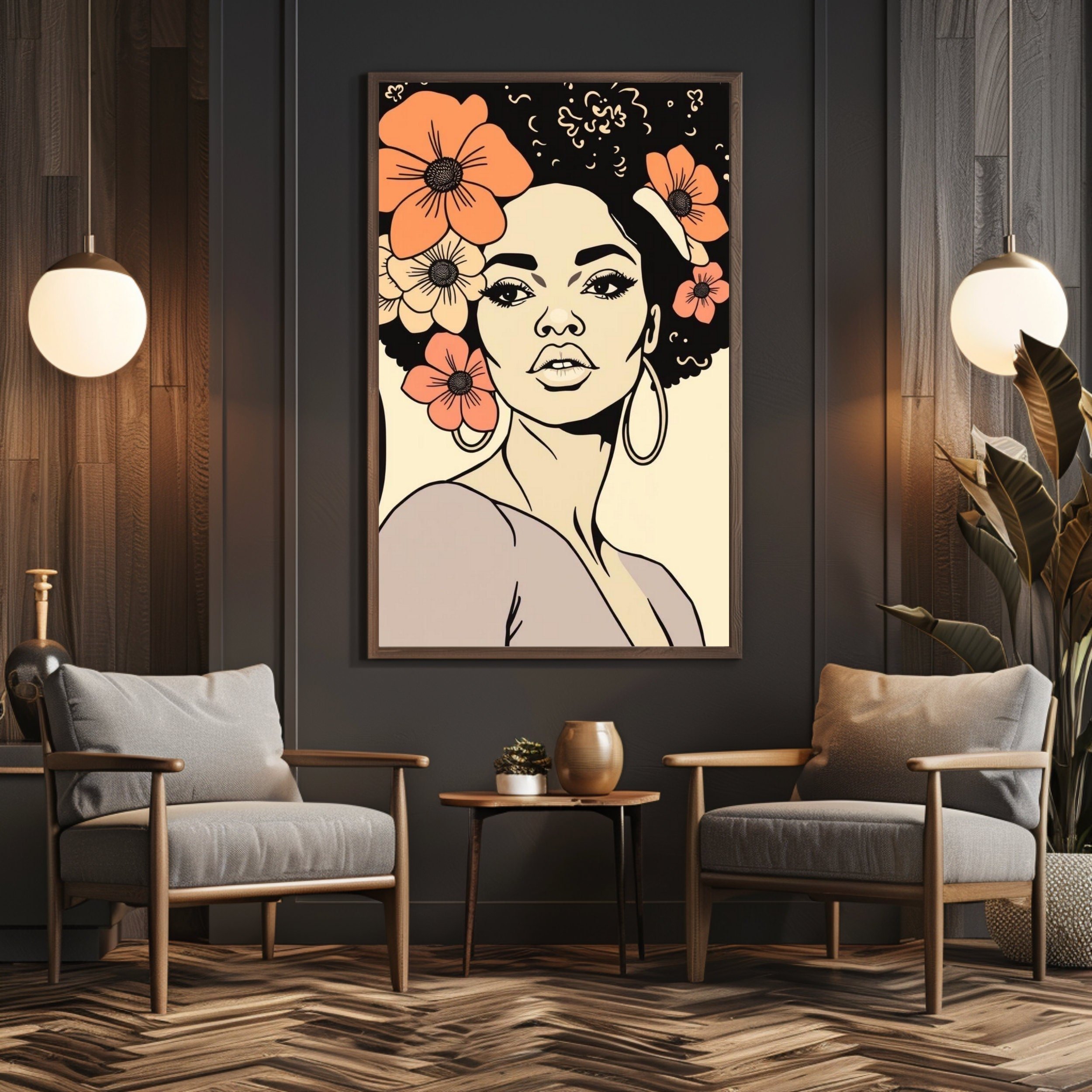 https://i.etsystatic.com/52992913/r/il/60050e/6188662086/il_fullxfull.6188662086_4k4l.jpg