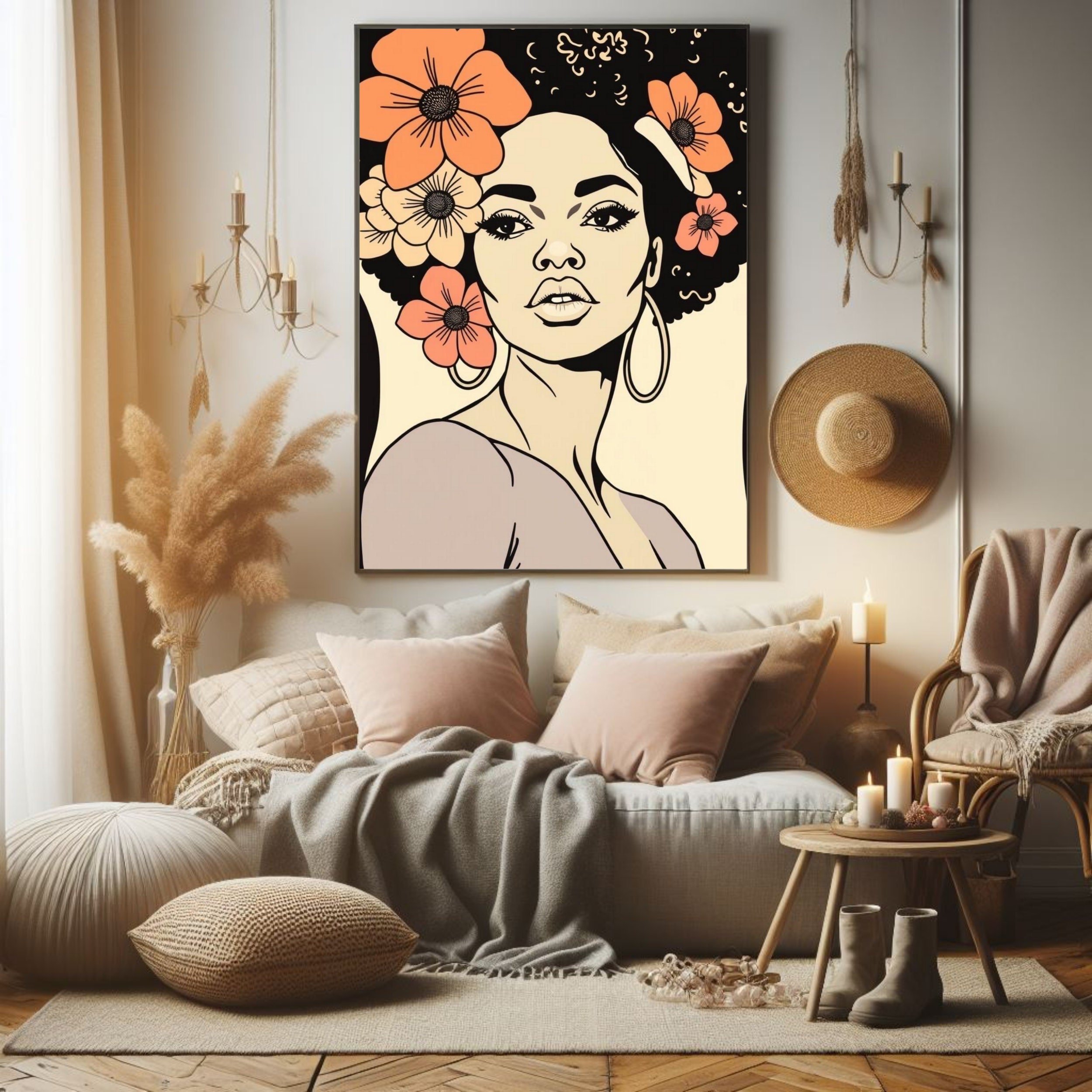 https://i.etsystatic.com/52992913/r/il/0c3fea/6236685337/il_fullxfull.6236685337_jwrt.jpg