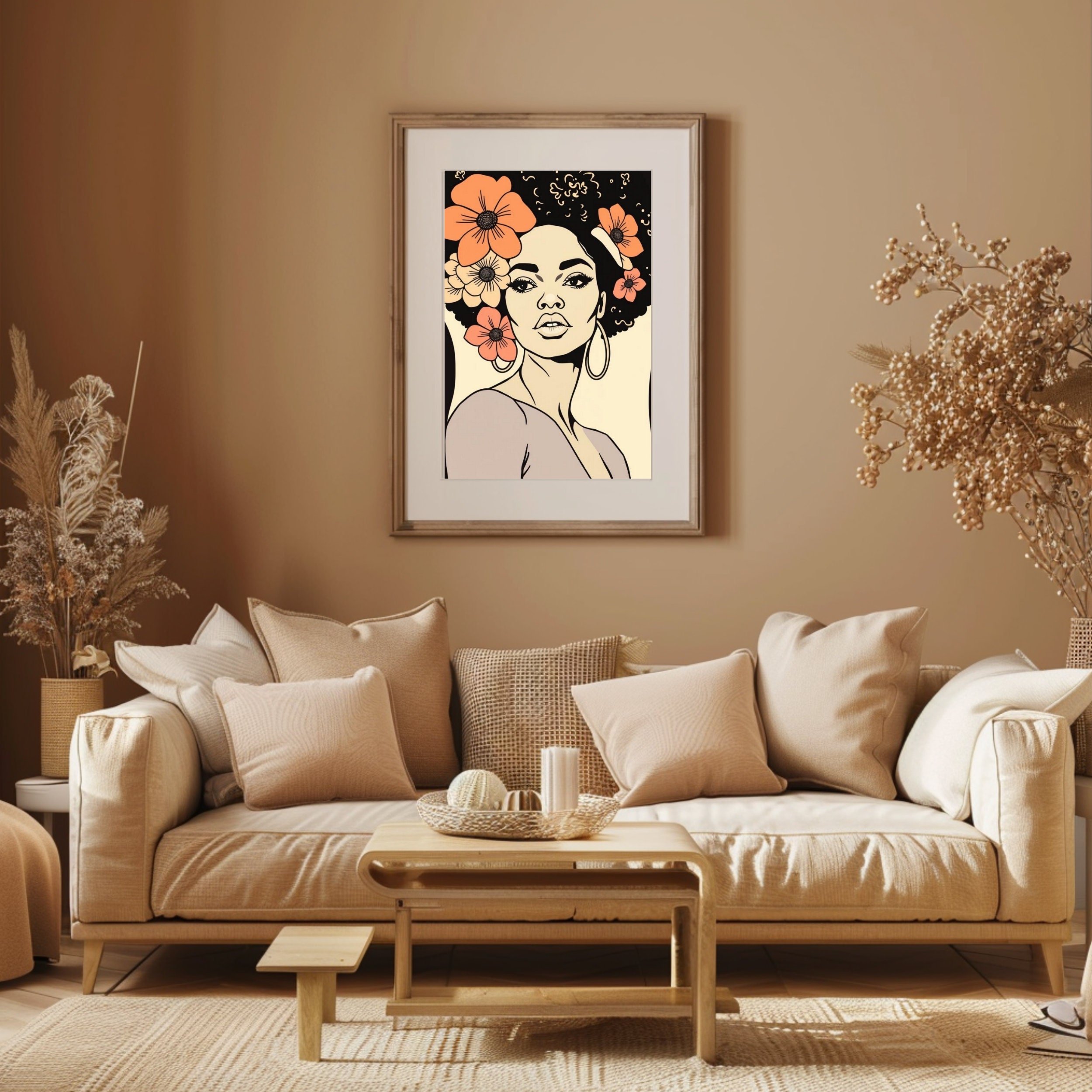 https://i.etsystatic.com/52992913/r/il/68308e/6236685461/il_fullxfull.6236685461_h70t.jpg