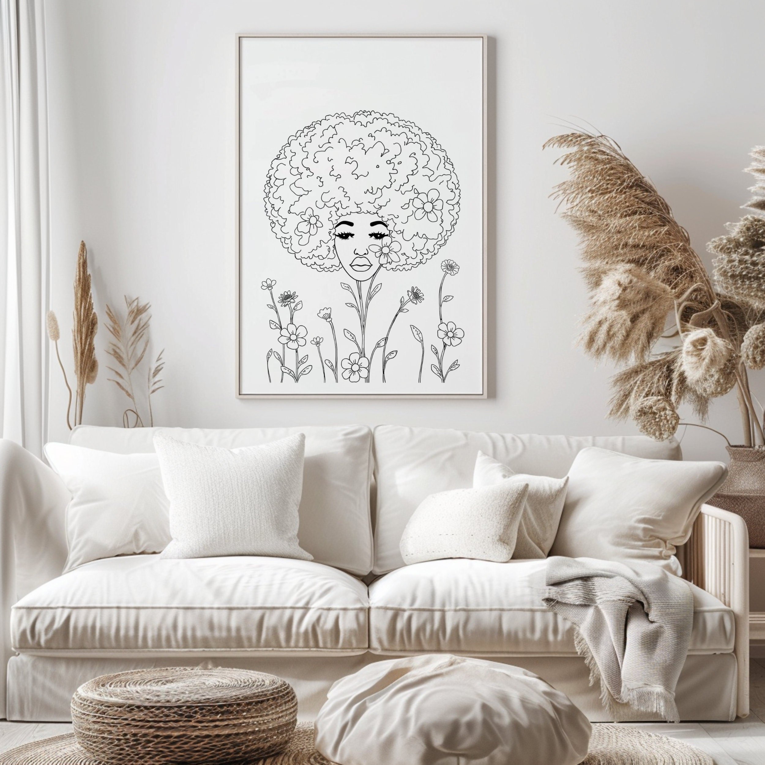 https://i.etsystatic.com/52992913/r/il/2f1fbd/6236702633/il_fullxfull.6236702633_348h.jpg