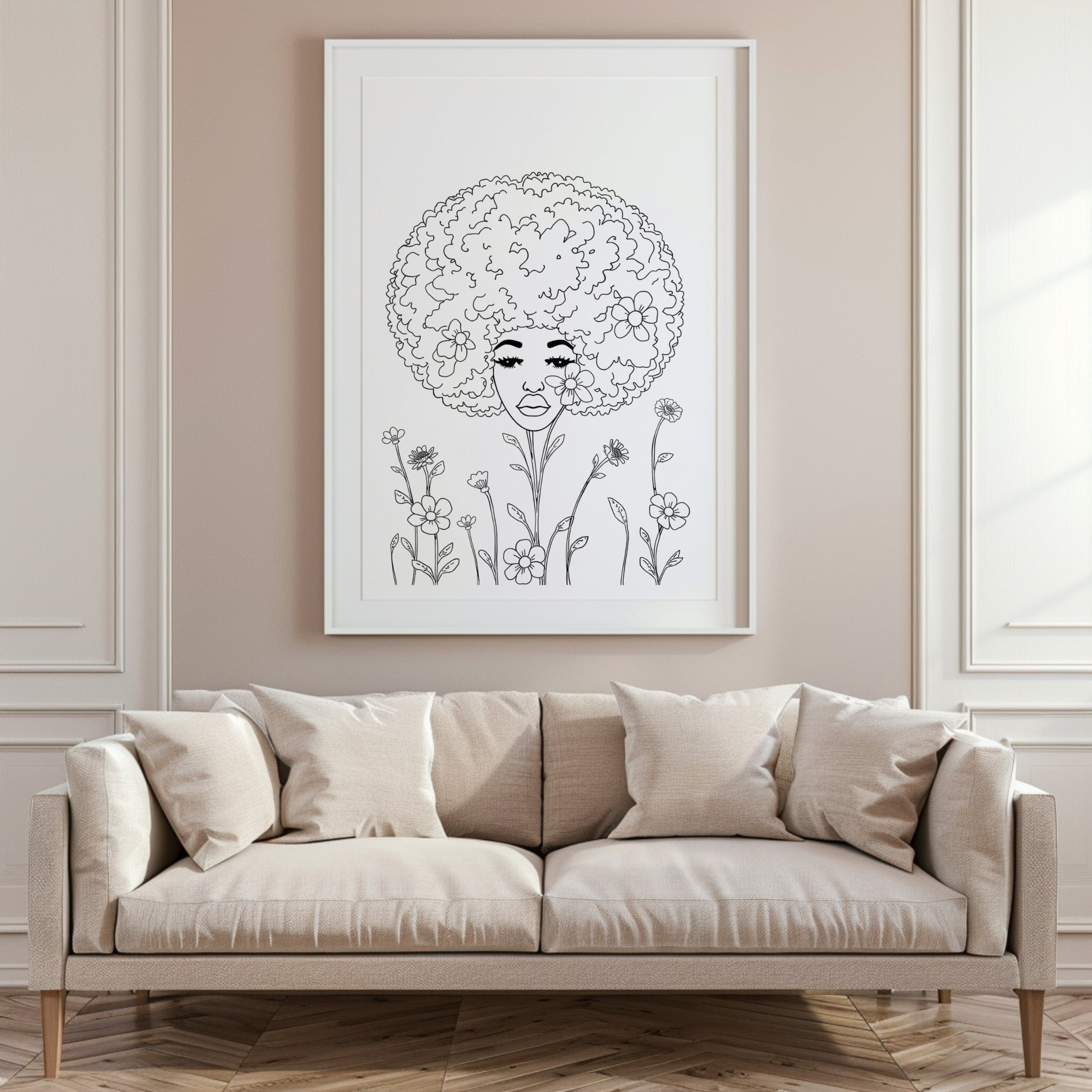 https://i.etsystatic.com/52992913/r/il/780da4/6236702625/il_fullxfull.6236702625_q4r7.jpg