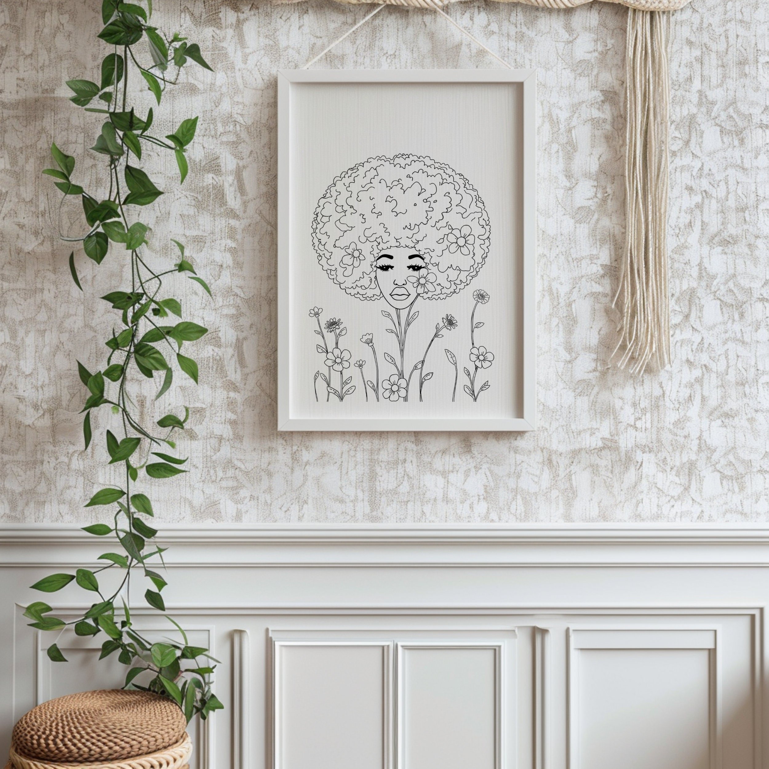 https://i.etsystatic.com/52992913/r/il/e970d1/6188678788/il_fullxfull.6188678788_8265.jpg