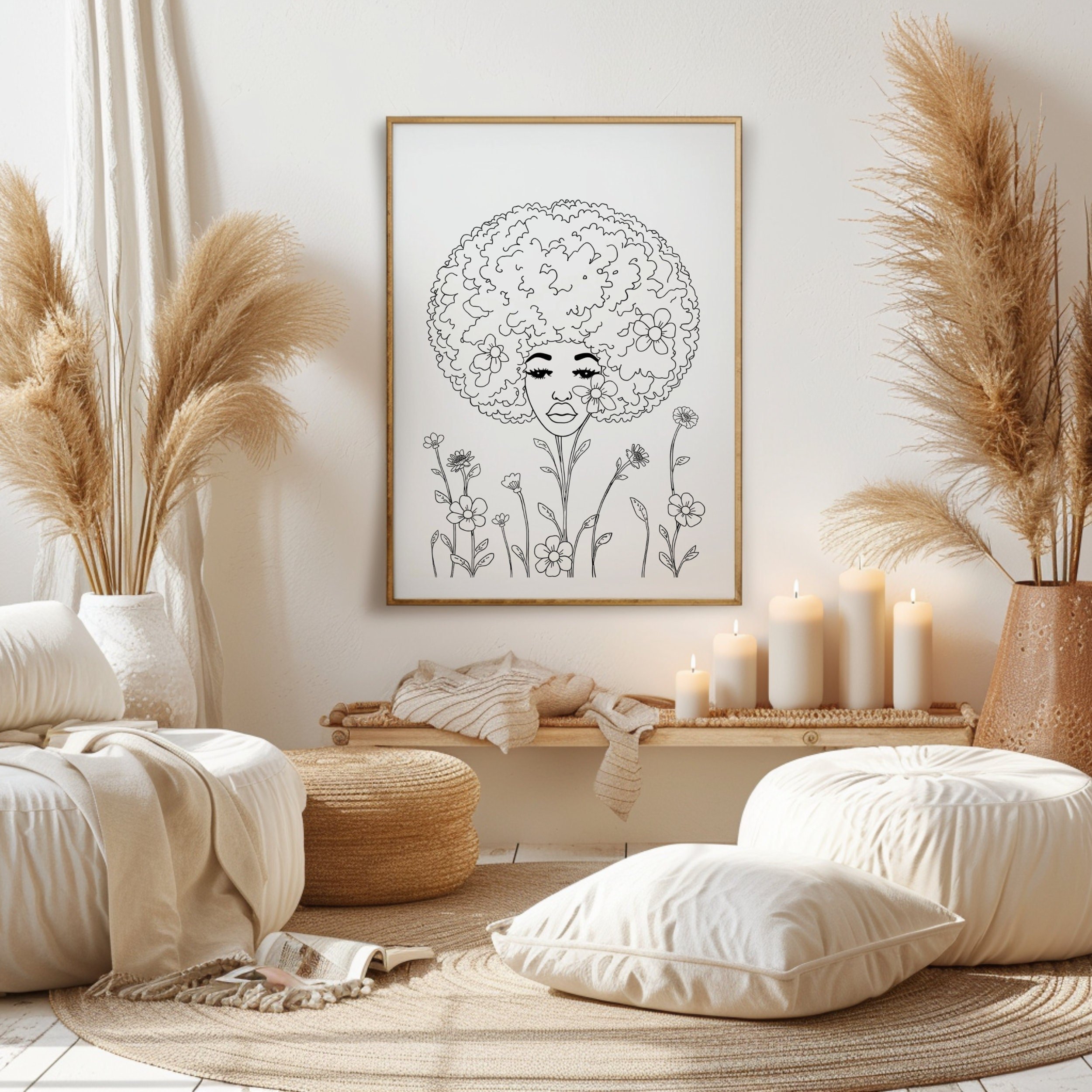 https://i.etsystatic.com/52992913/r/il/66d155/6188678826/il_fullxfull.6188678826_2gub.jpg