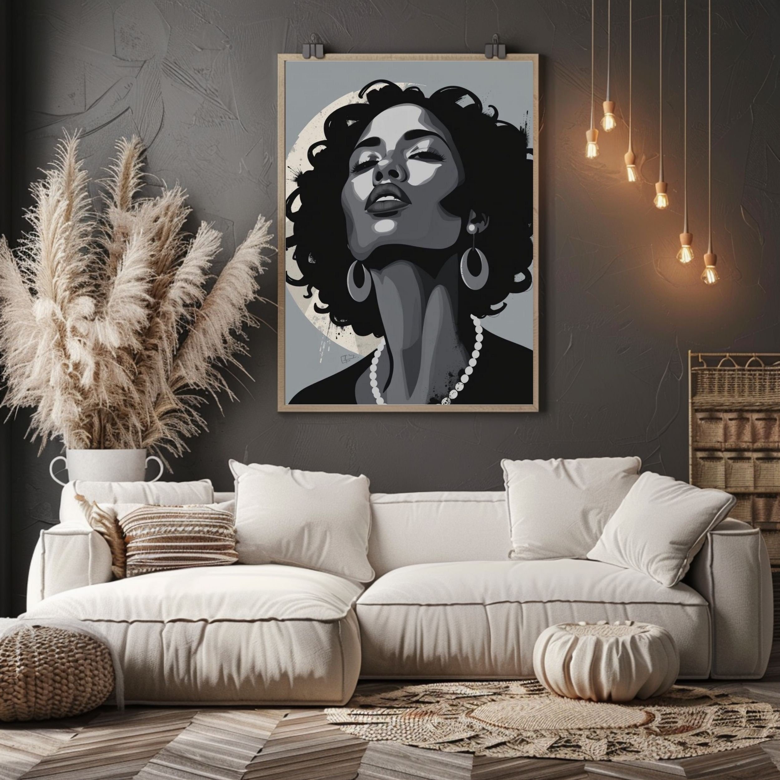 https://i.etsystatic.com/52992913/r/il/05616a/6237106971/il_fullxfull.6237106971_4h0x.jpg