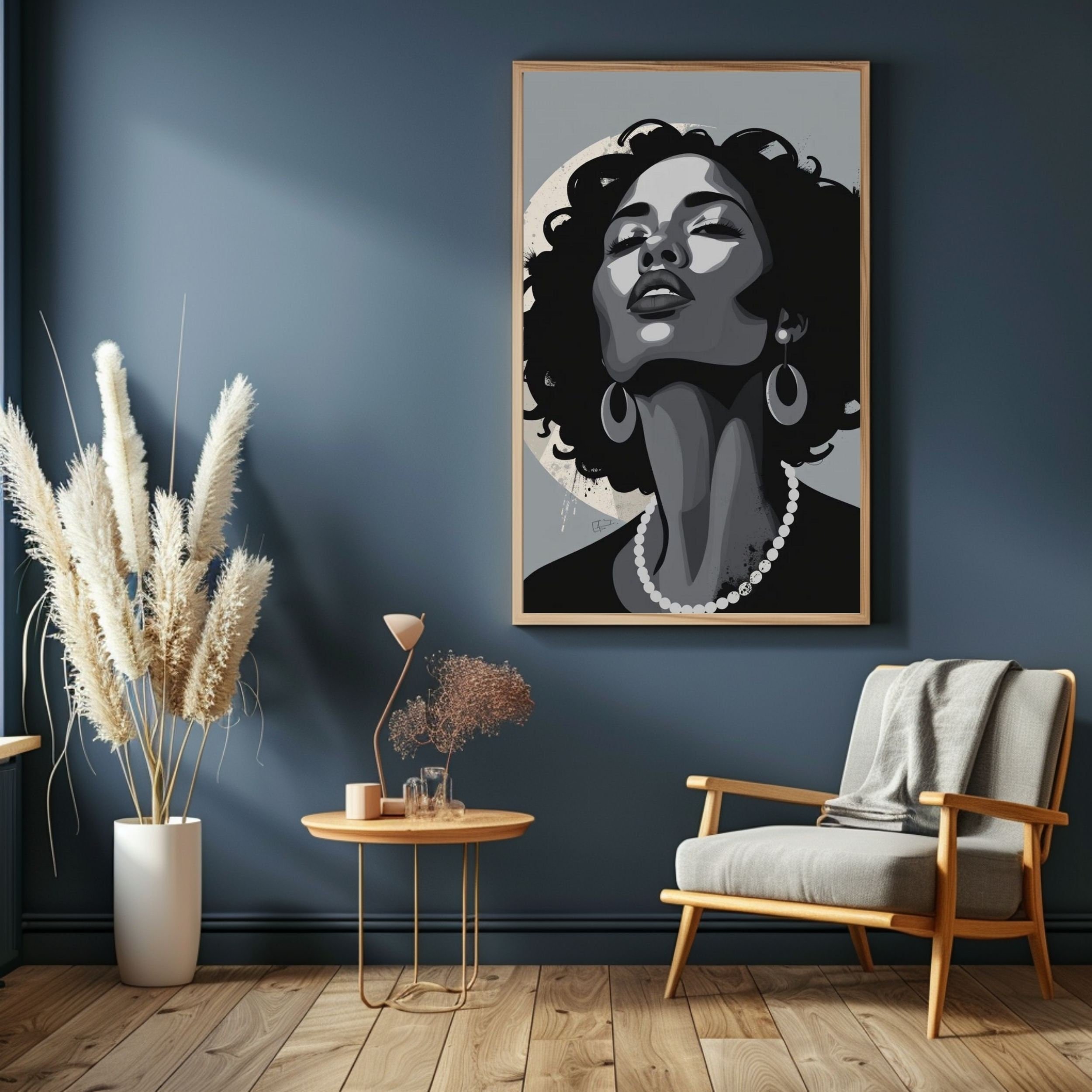 https://i.etsystatic.com/52992913/r/il/52cbd9/6189081628/il_fullxfull.6189081628_fqjc.jpg