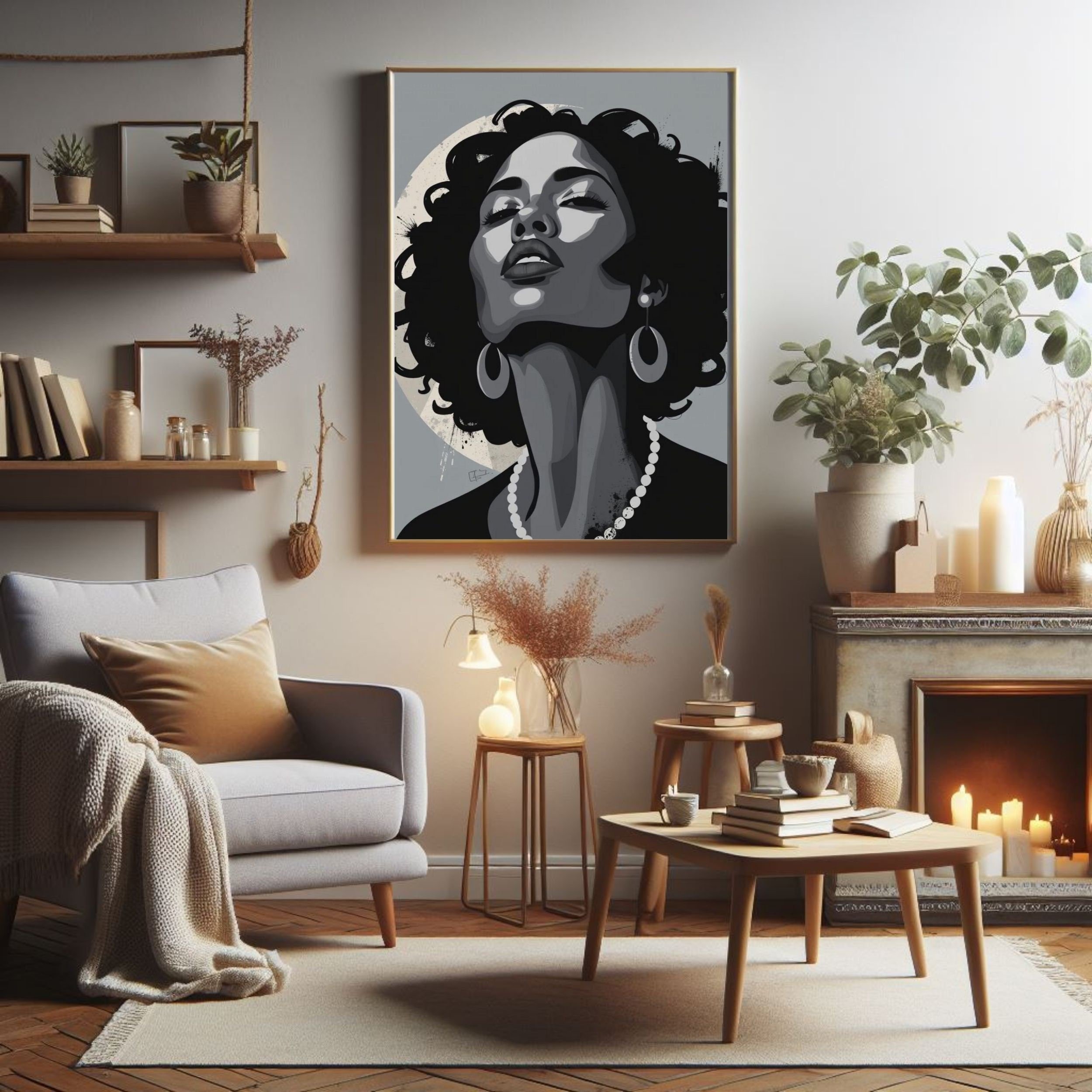 https://i.etsystatic.com/52992913/r/il/3587b3/6237106987/il_fullxfull.6237106987_8vta.jpg