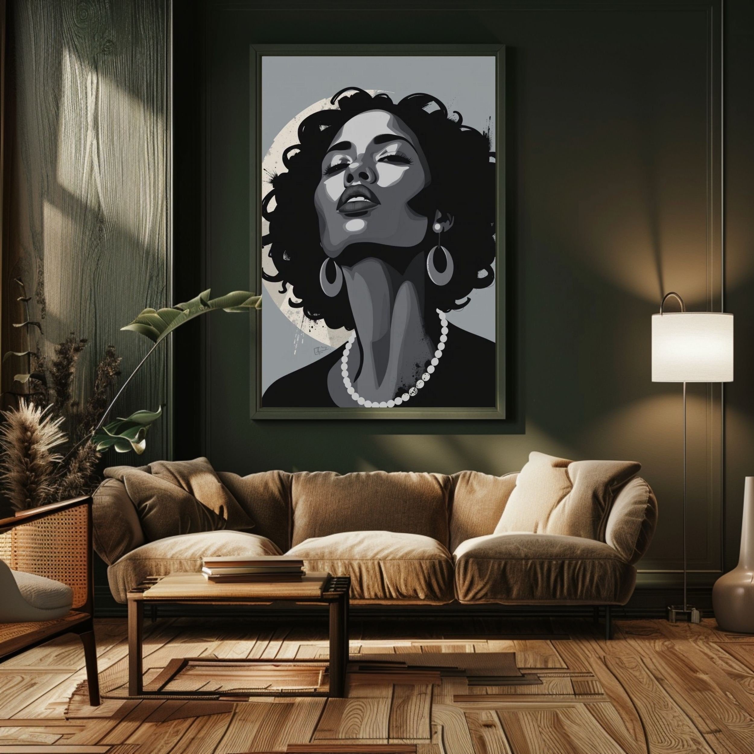 https://i.etsystatic.com/52992913/r/il/88de2f/6237106989/il_fullxfull.6237106989_1ige.jpg