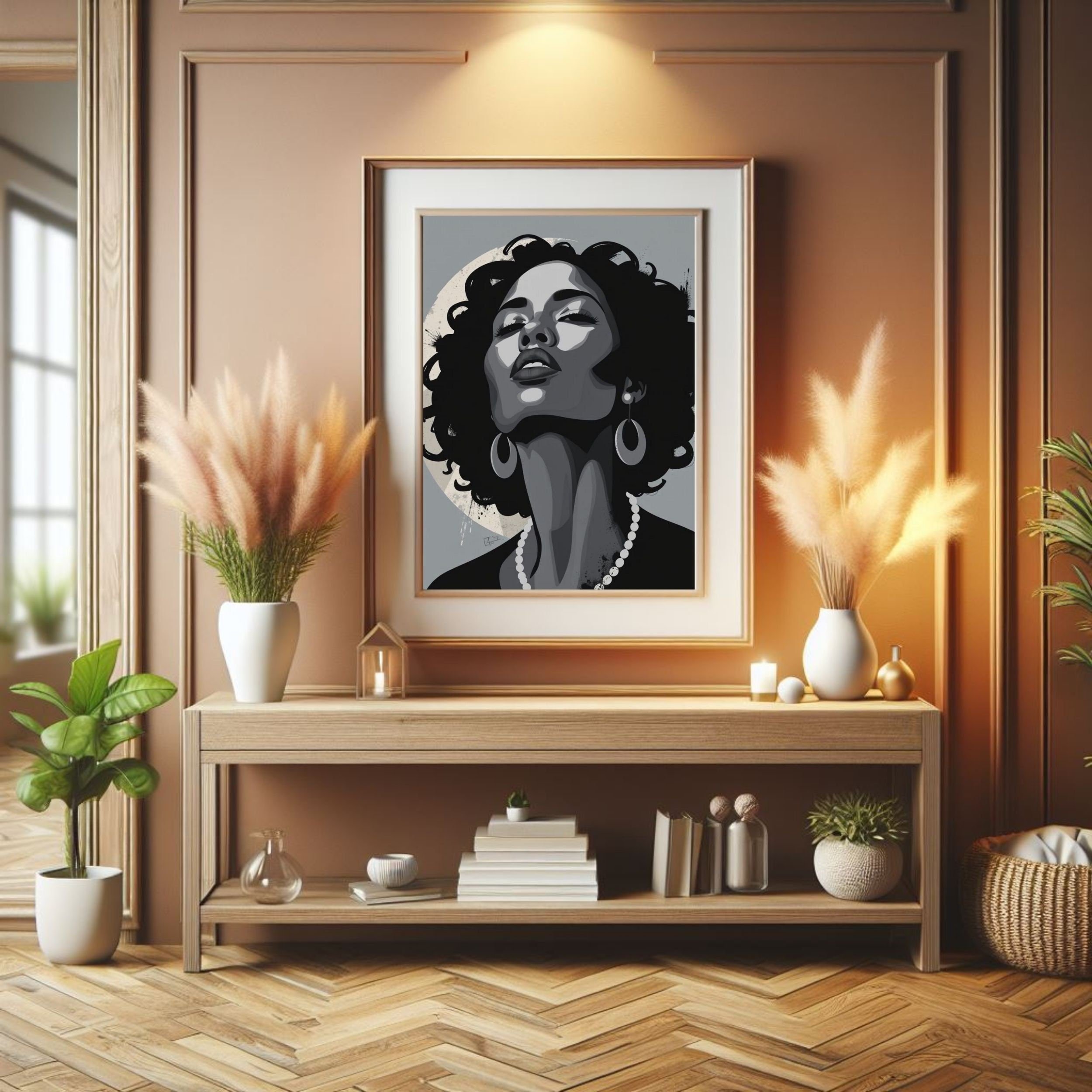 https://i.etsystatic.com/52992913/r/il/f5b05a/6189081644/il_fullxfull.6189081644_riw6.jpg