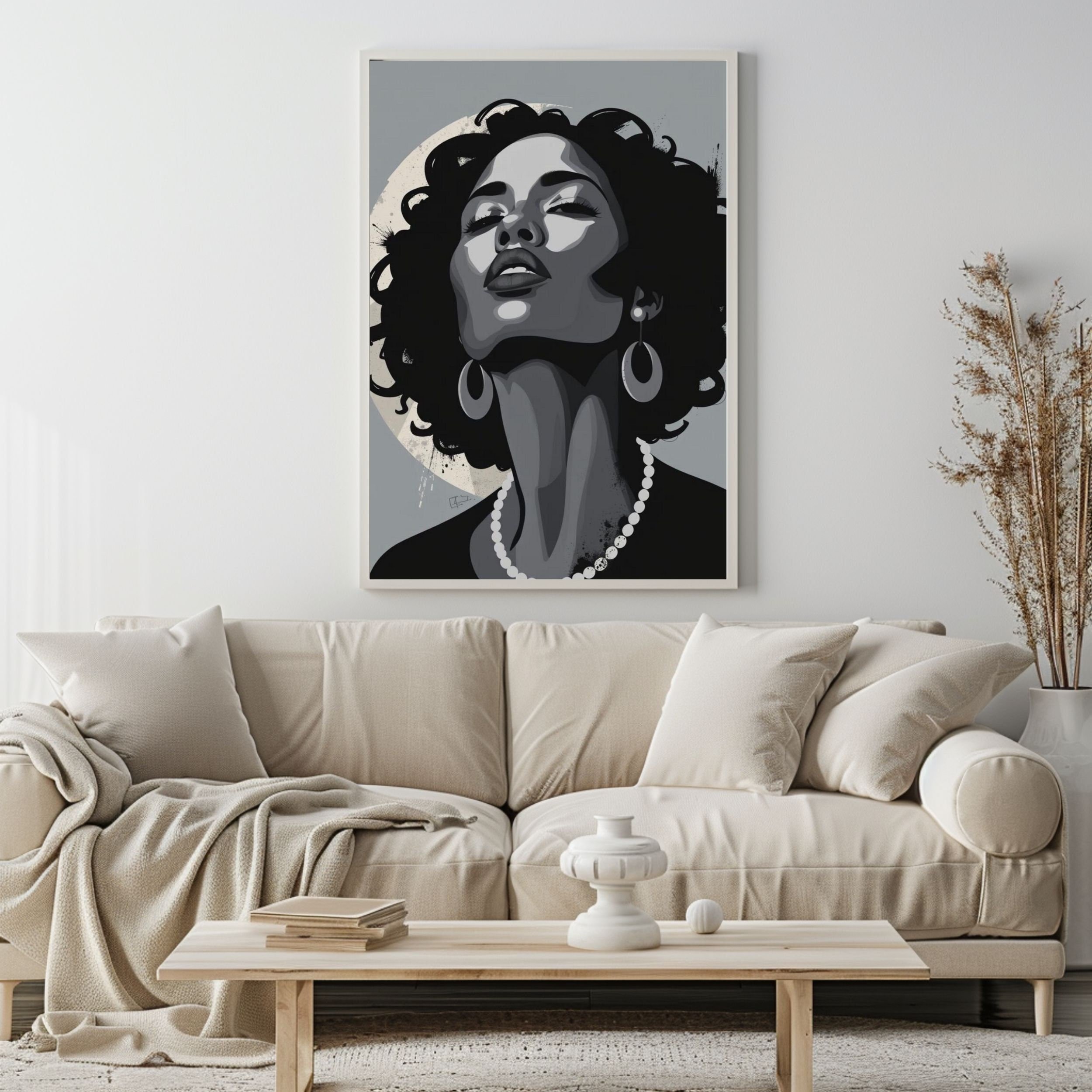 https://i.etsystatic.com/52992913/r/il/48eeef/6237106997/il_fullxfull.6237106997_aum5.jpg