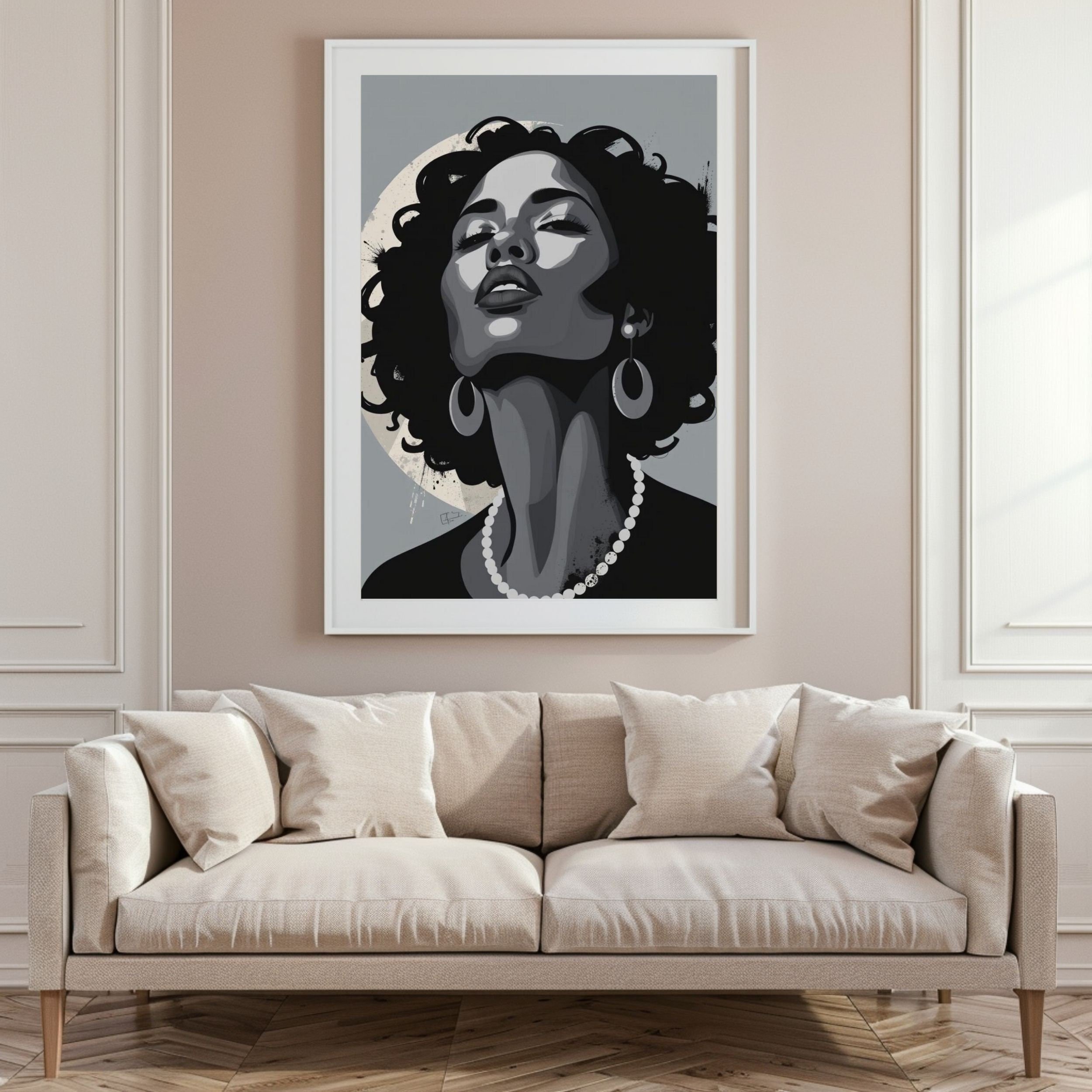 https://i.etsystatic.com/52992913/r/il/bcd65a/6189081666/il_fullxfull.6189081666_j1jd.jpg