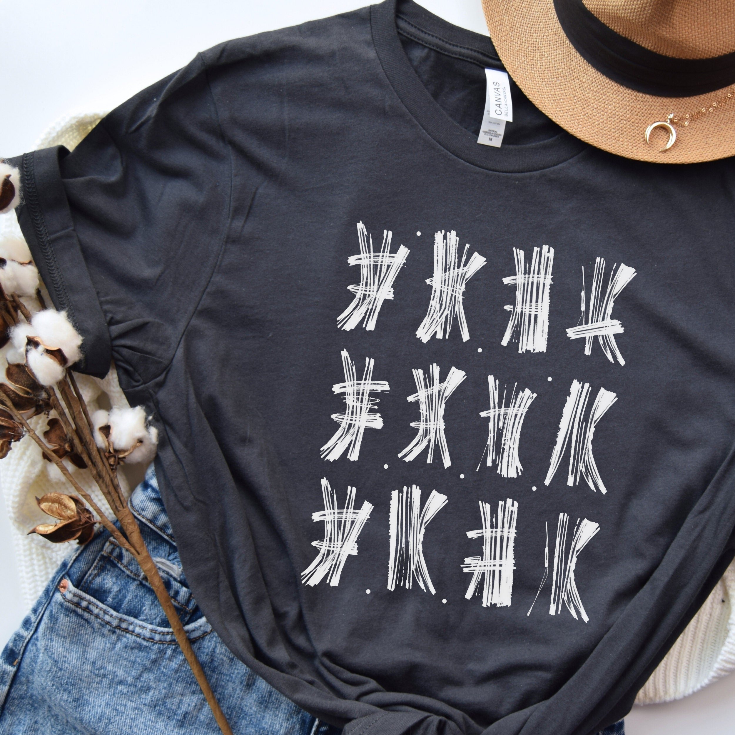 https://i.etsystatic.com/52992913/r/il/f69fe0/6375530425/il_fullxfull.6375530425_8i79.jpg