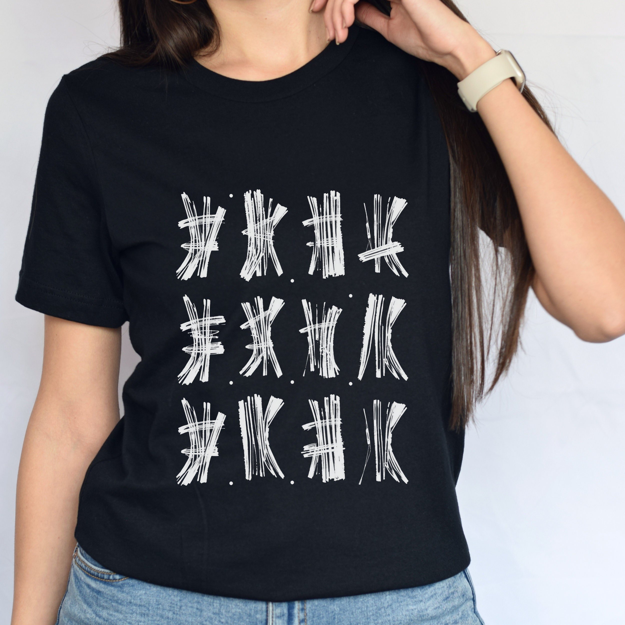 https://i.etsystatic.com/52992913/r/il/fd2c5b/6327464040/il_fullxfull.6327464040_i9g2.jpg