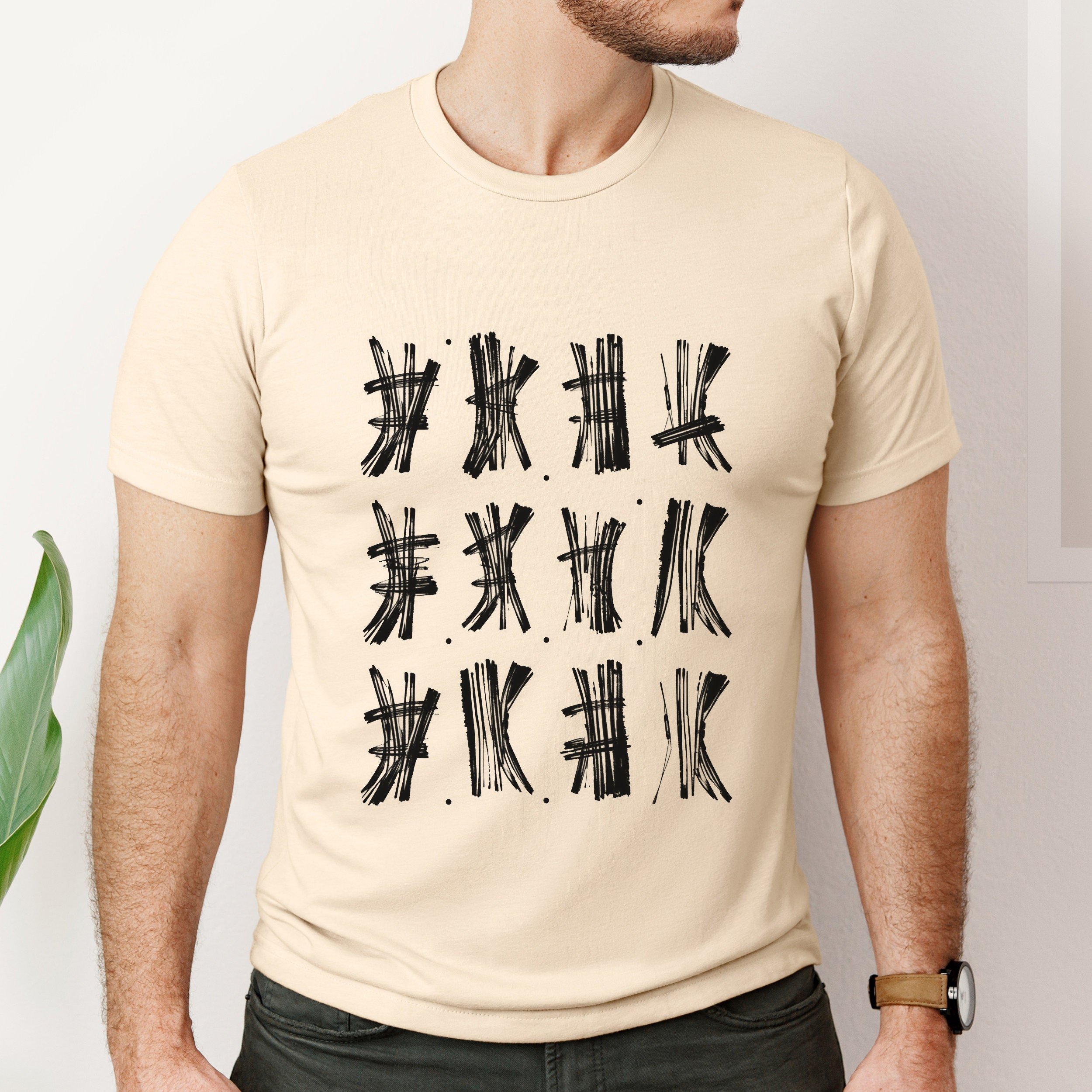 https://i.etsystatic.com/52992913/r/il/f56b5b/6375530401/il_fullxfull.6375530401_3fcs.jpg
