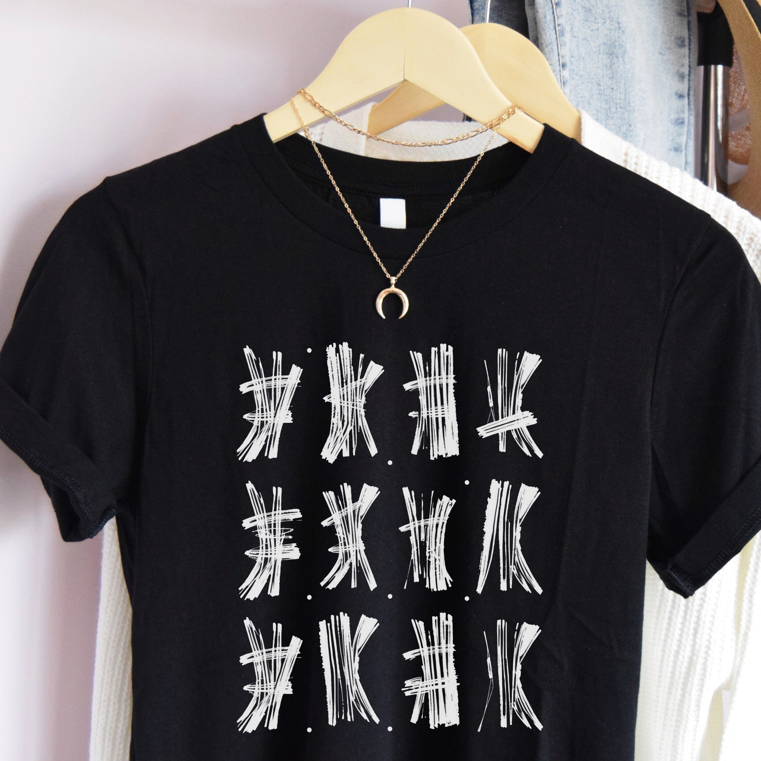 https://i.etsystatic.com/52992913/r/il/ef14e7/6327464060/il_fullxfull.6327464060_ylke.jpg