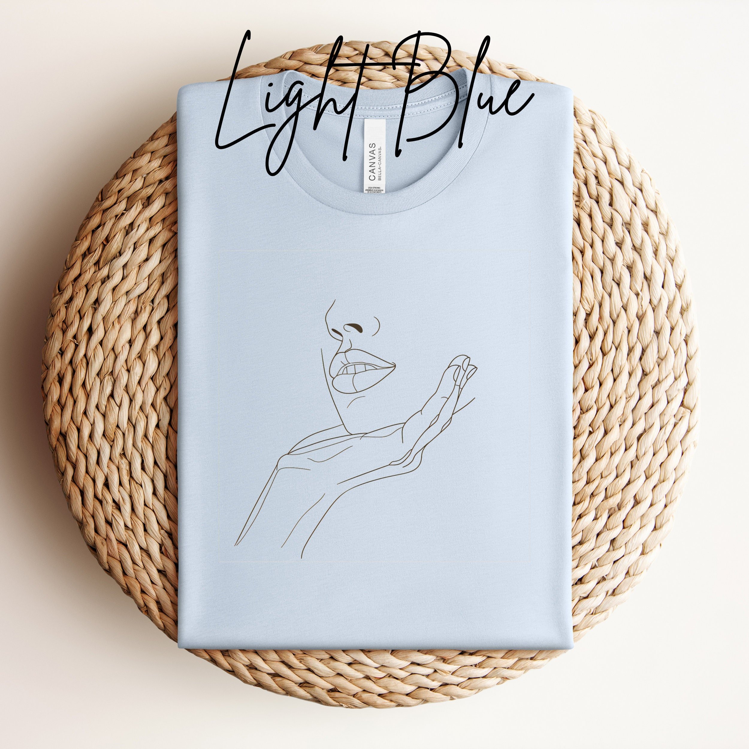 https://i.etsystatic.com/52992913/r/il/c22a00/6098229672/il_fullxfull.6098229672_201g.jpg