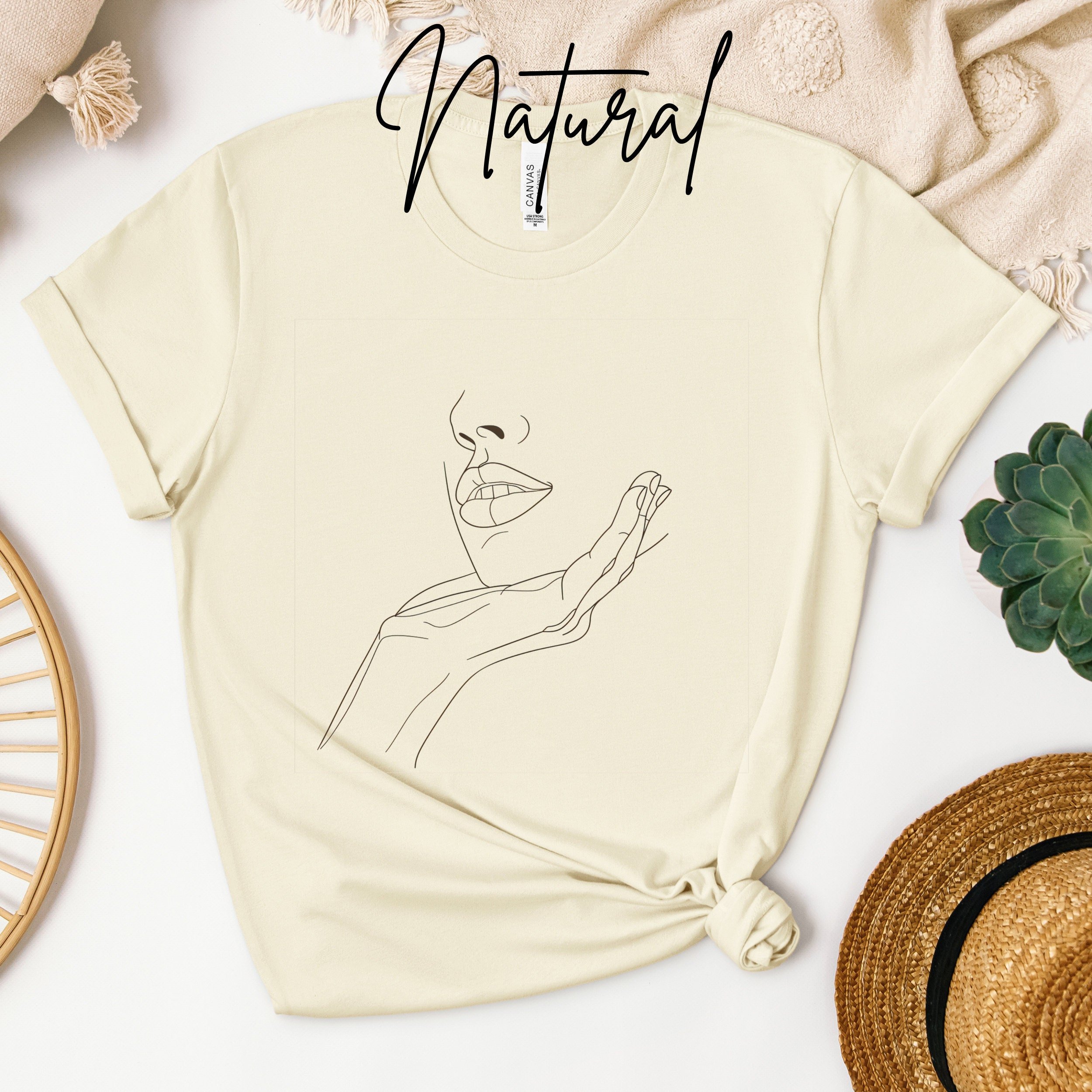 https://i.etsystatic.com/52992913/r/il/f55ce9/6146317843/il_fullxfull.6146317843_tp6f.jpg