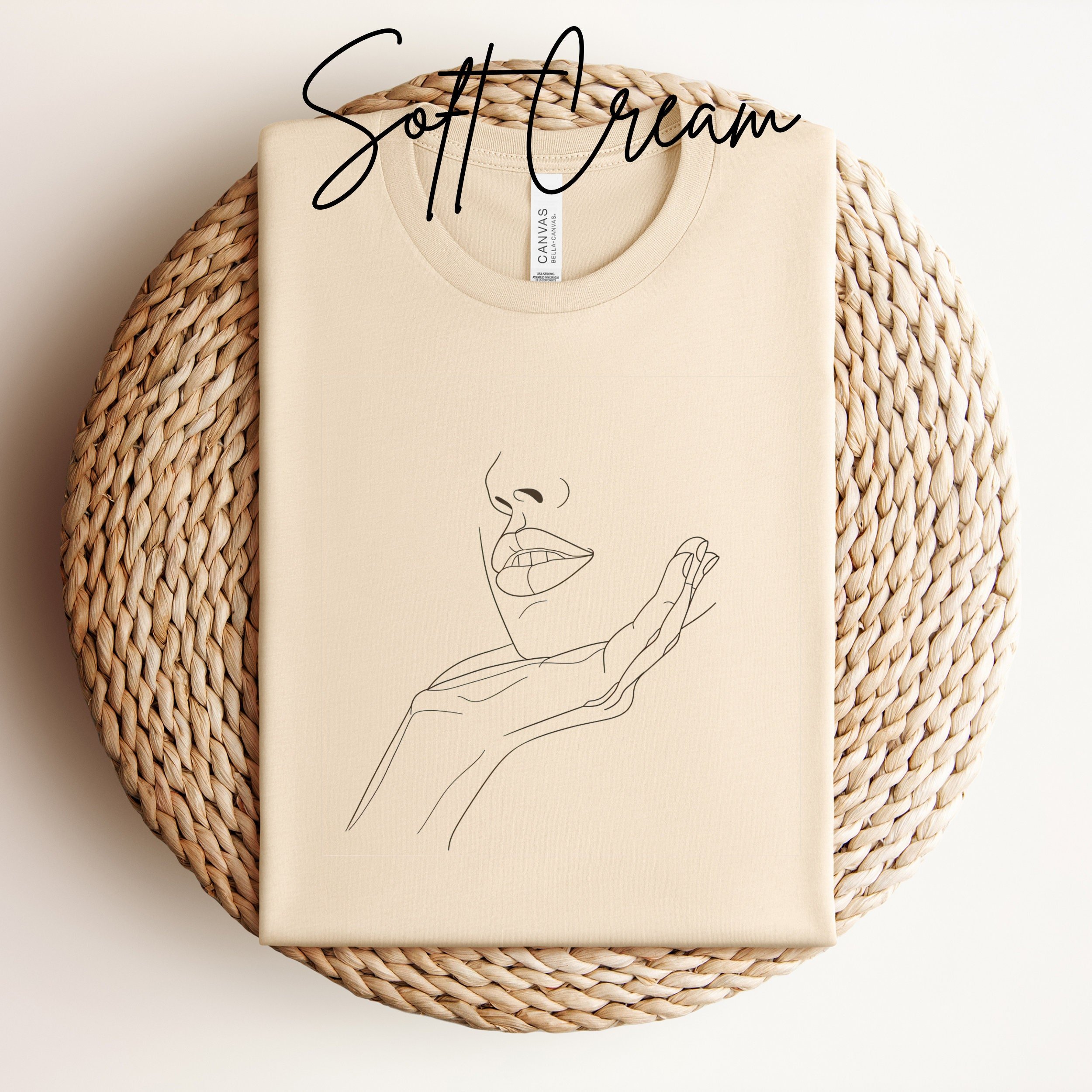 https://i.etsystatic.com/52992913/r/il/67d133/6098229374/il_fullxfull.6098229374_q47u.jpg