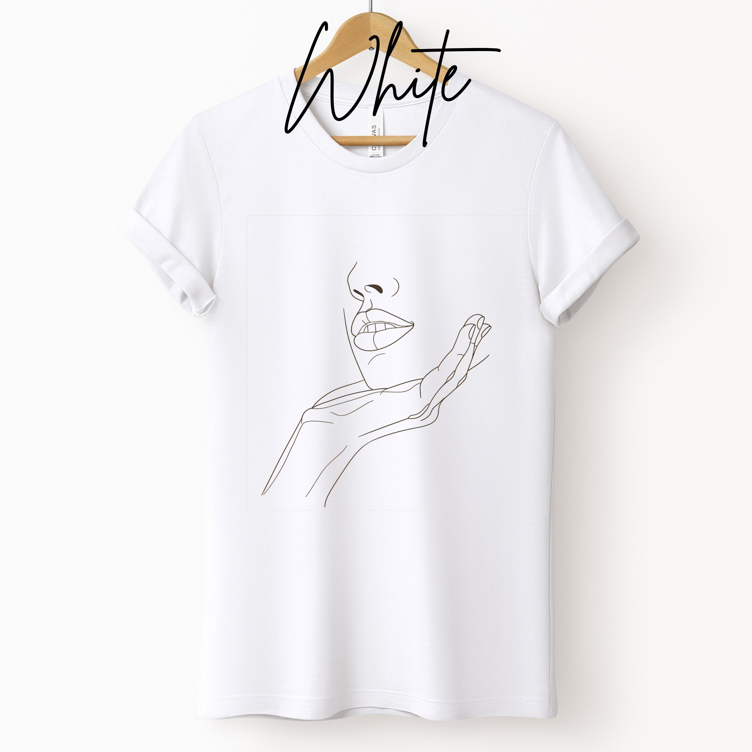 https://i.etsystatic.com/52992913/r/il/082c7d/6146317391/il_fullxfull.6146317391_2y86.jpg