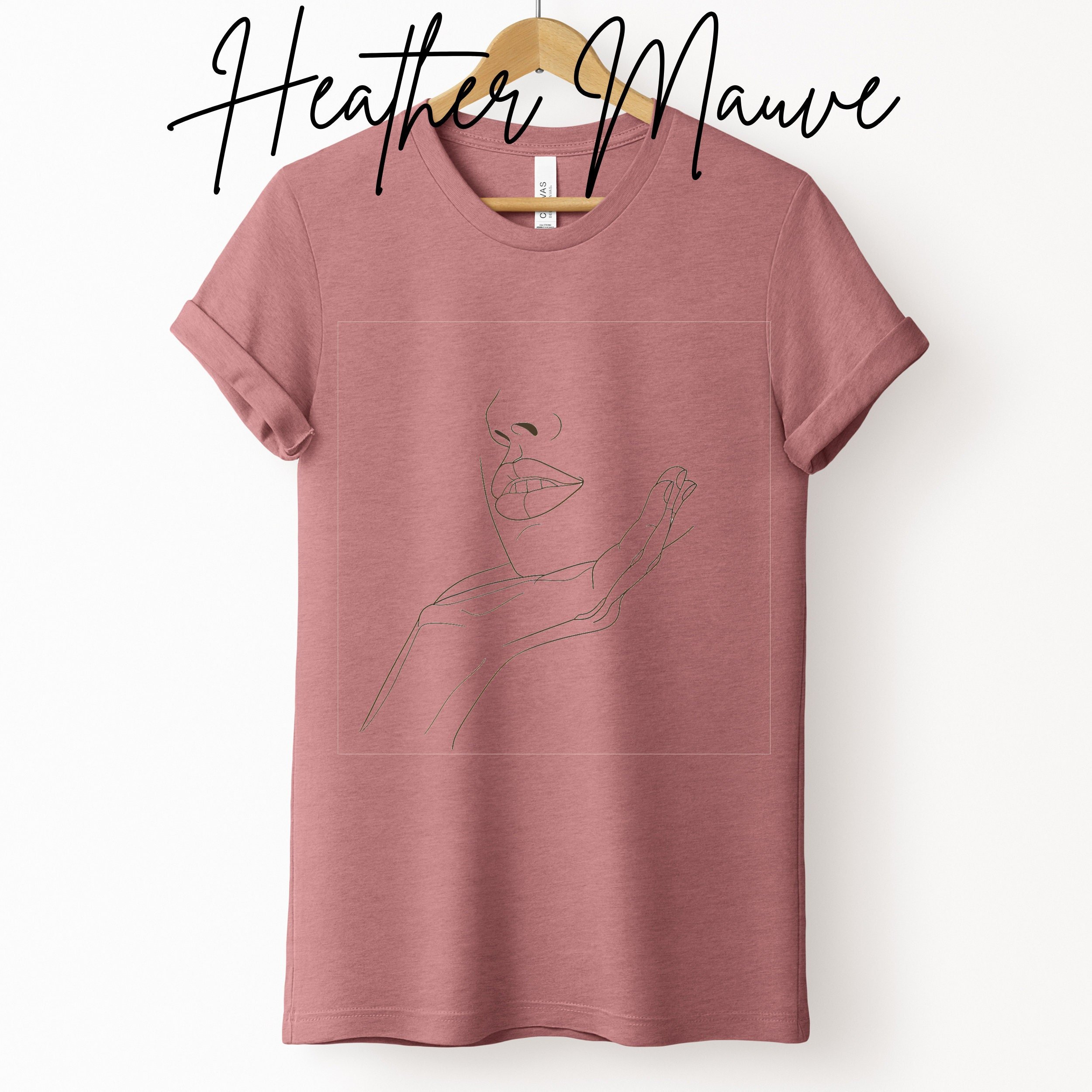 https://i.etsystatic.com/52992913/r/il/565e4b/6098229232/il_fullxfull.6098229232_cglt.jpg