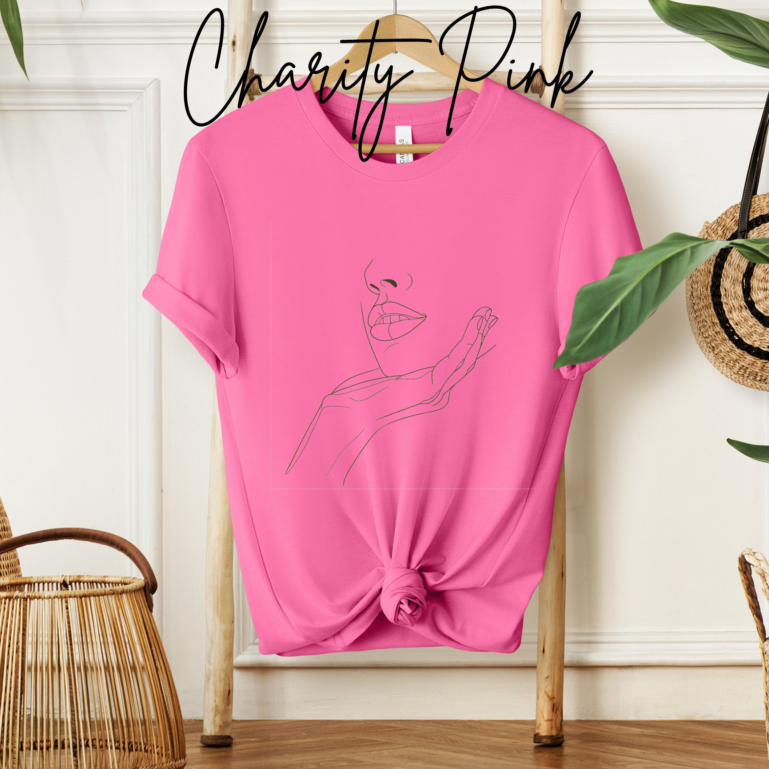 https://i.etsystatic.com/52992913/r/il/674331/6098229356/il_fullxfull.6098229356_oj94.jpg