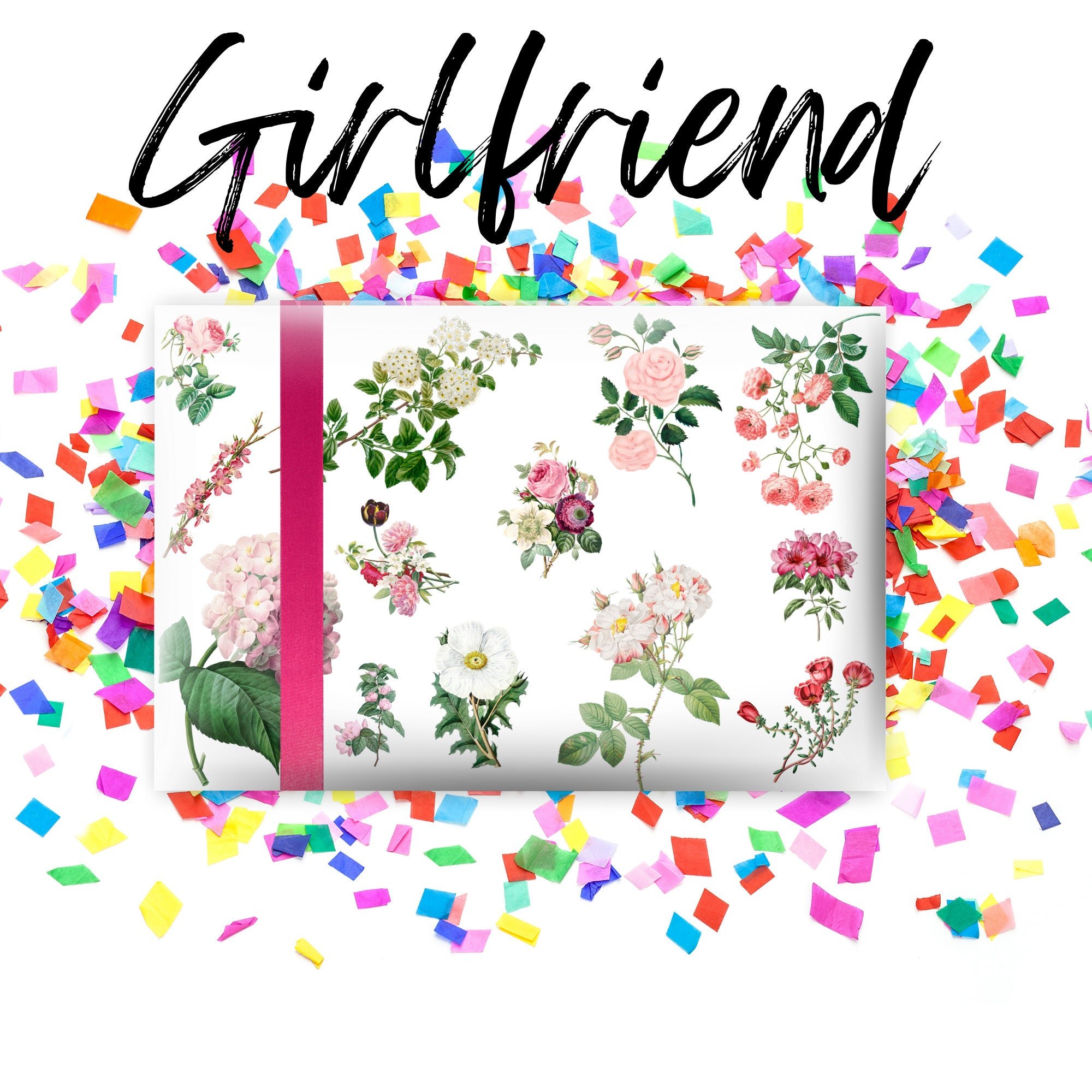 https://i.etsystatic.com/52992913/r/il/8f4e57/6076602652/il_fullxfull.6076602652_fxbx.jpg
