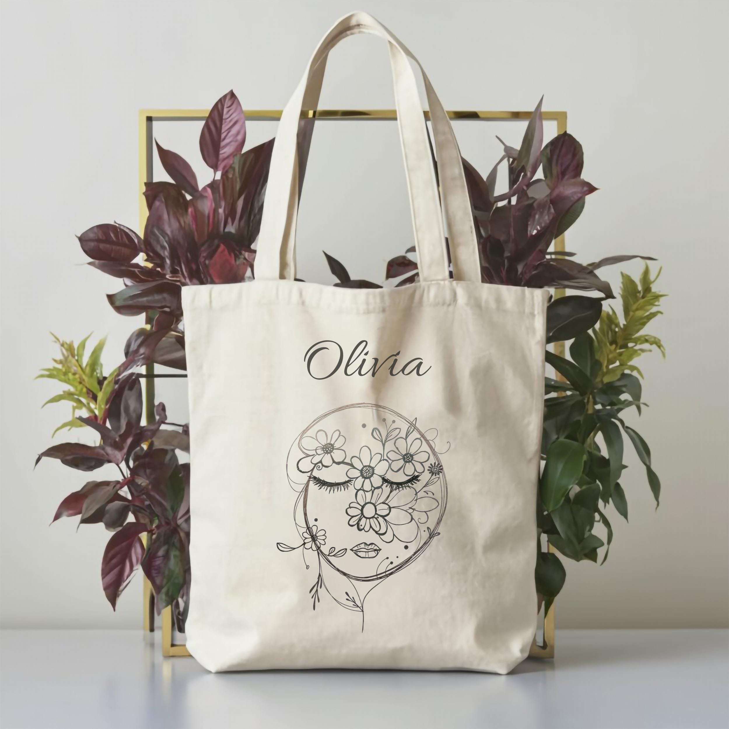 https://i.etsystatic.com/52992913/r/il/d65853/6424192933/il_fullxfull.6424192933_qm8r.jpg