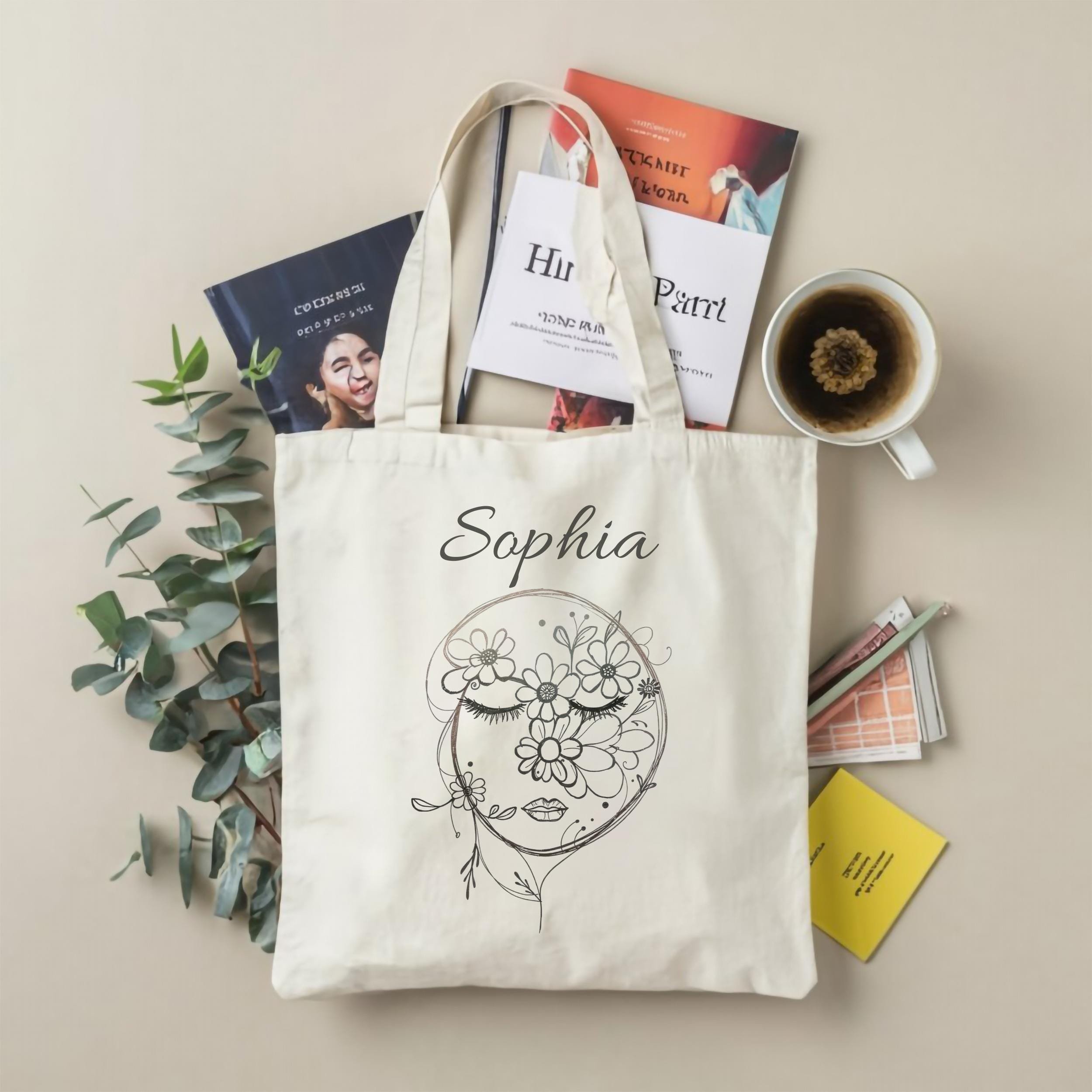 https://i.etsystatic.com/52992913/r/il/dc4d1e/6376108536/il_fullxfull.6376108536_mdx3.jpg