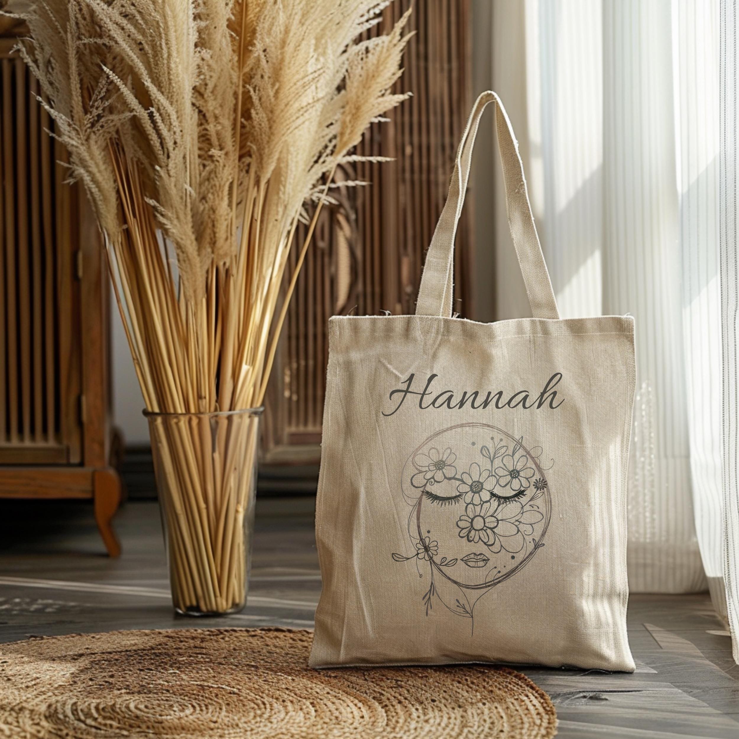 https://i.etsystatic.com/52992913/r/il/f79d38/6376108694/il_fullxfull.6376108694_h6m1.jpg