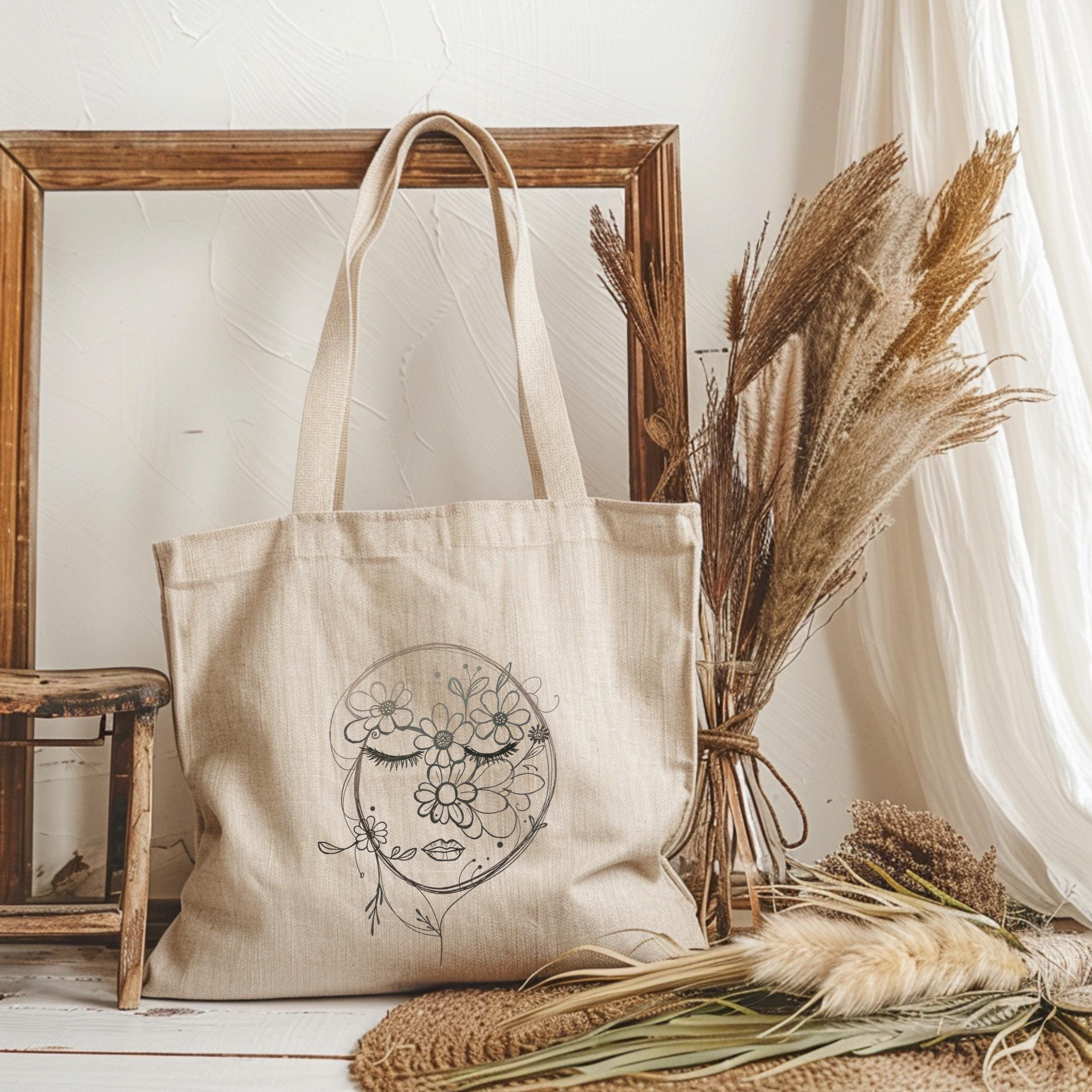 https://i.etsystatic.com/52992913/r/il/9998ca/6424193165/il_fullxfull.6424193165_mroh.jpg