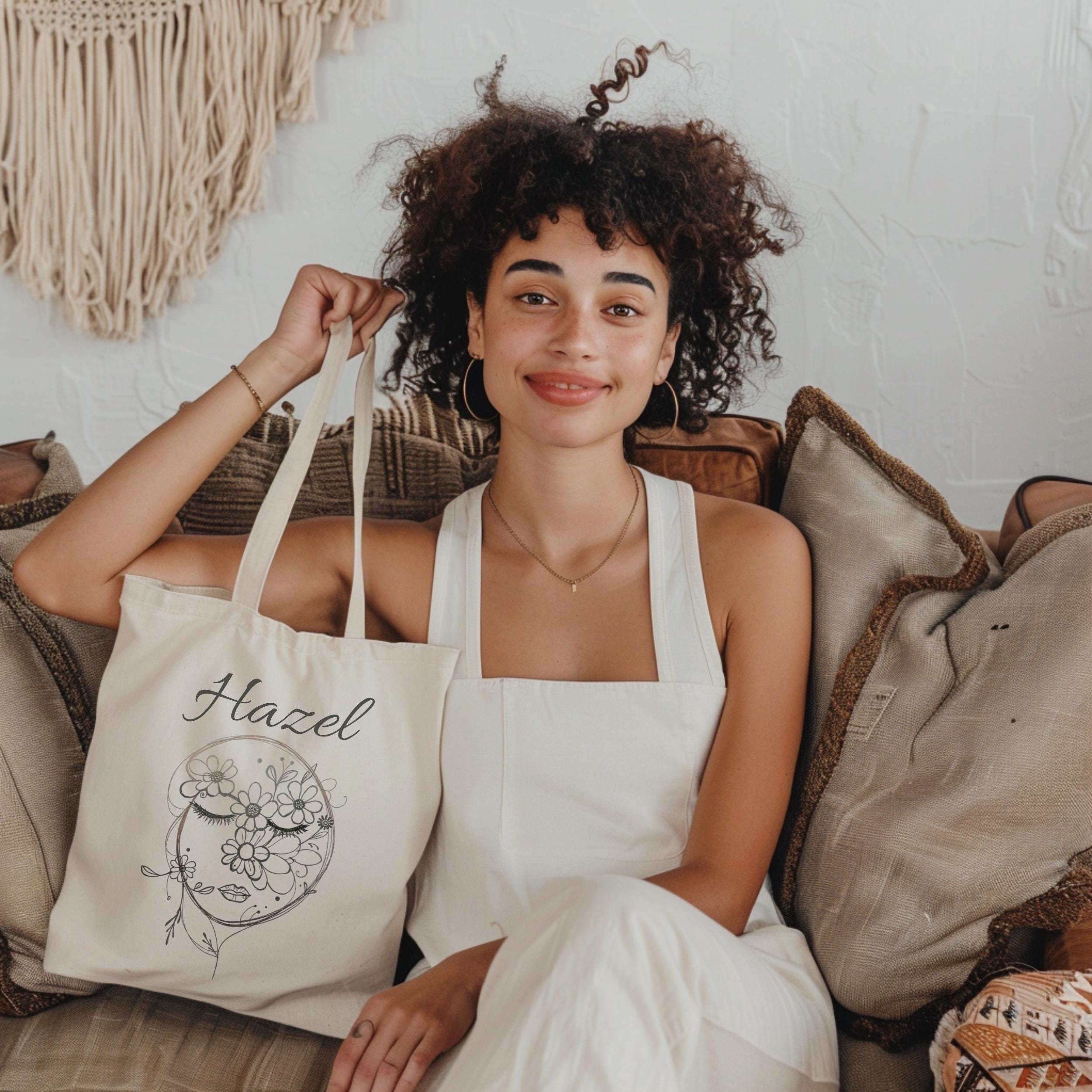 https://i.etsystatic.com/52992913/r/il/72bdb0/6424193161/il_fullxfull.6424193161_ave6.jpg