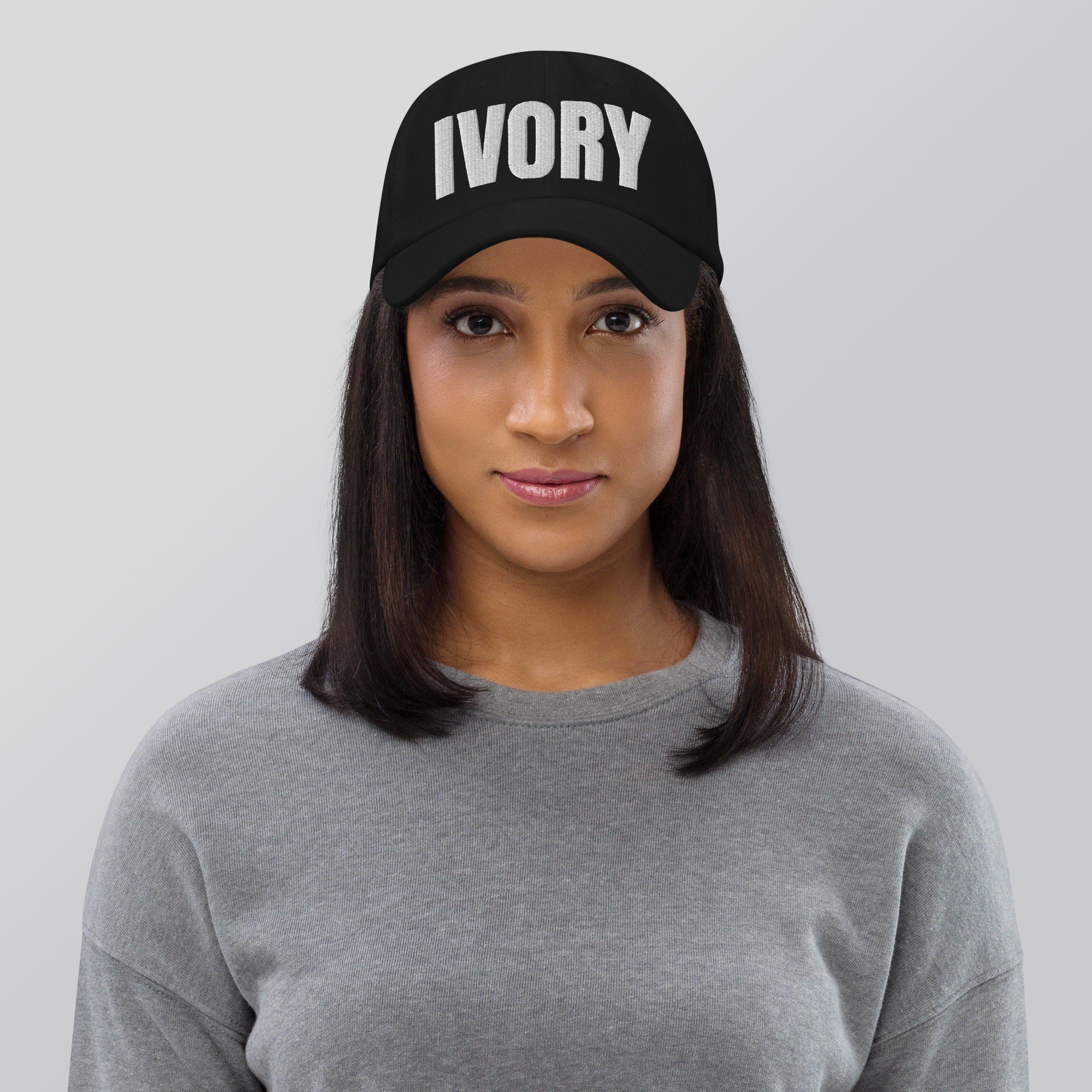 https://i.etsystatic.com/52992913/r/il/a17256/6168419794/il_fullxfull.6168419794_o6wv.jpg