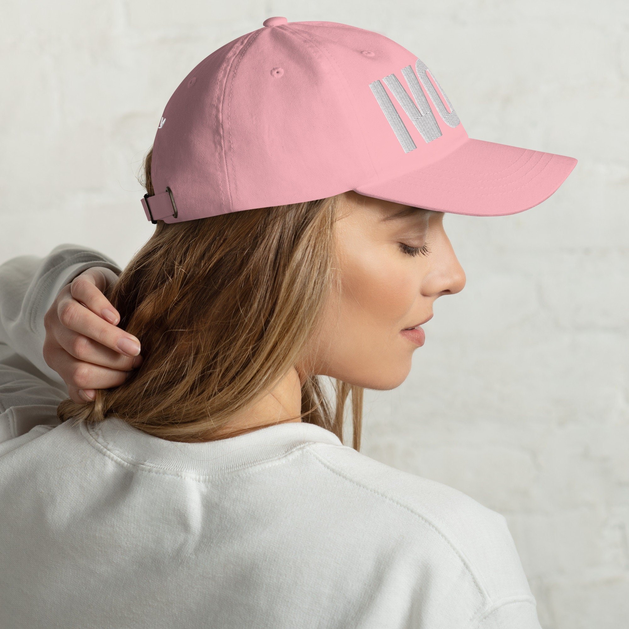 https://i.etsystatic.com/52992913/r/il/f267b4/6168419932/il_fullxfull.6168419932_pp82.jpg