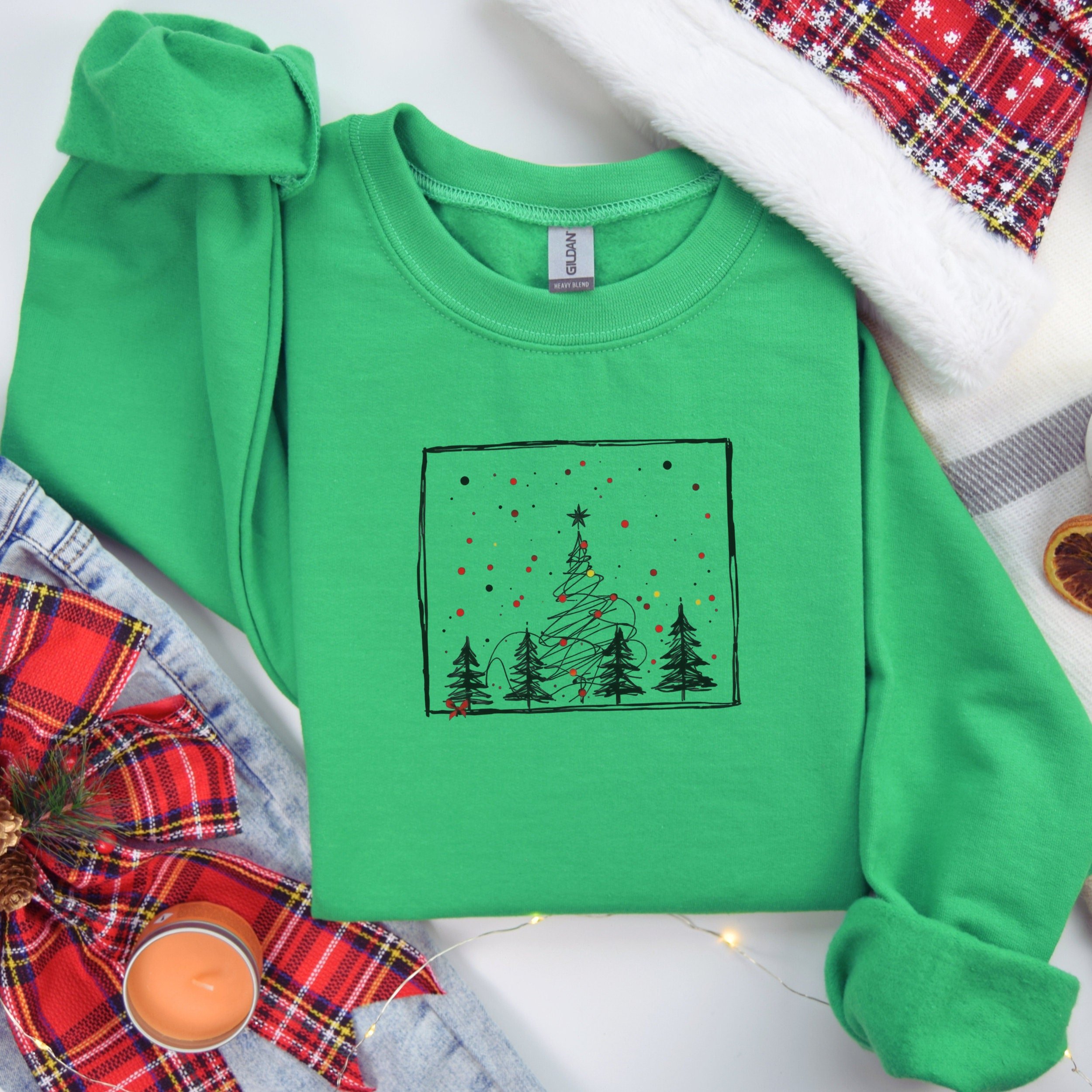 https://i.etsystatic.com/52992913/r/il/64c6a8/6375265451/il_fullxfull.6375265451_1rww.jpg