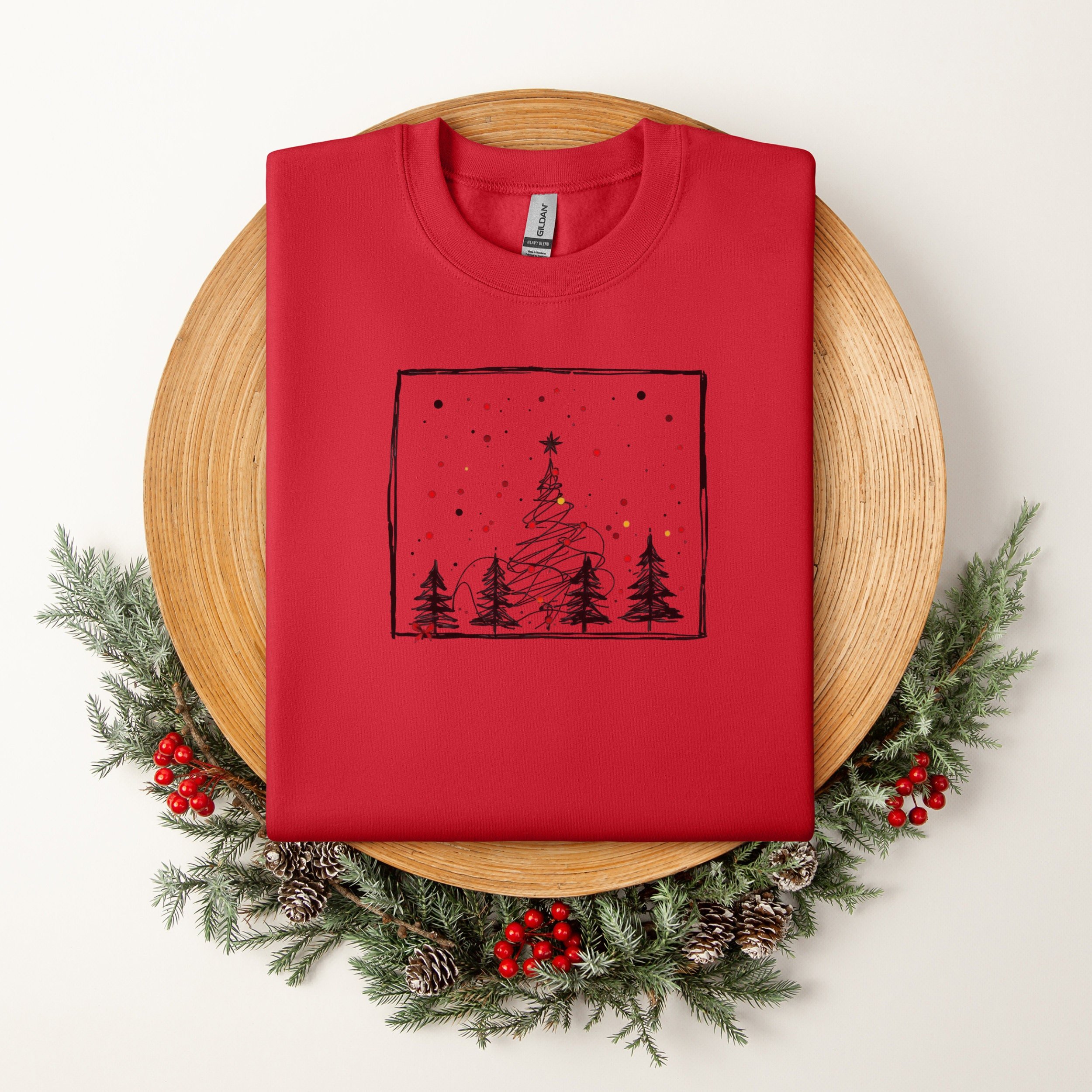 https://i.etsystatic.com/52992913/r/il/c18433/6375265429/il_fullxfull.6375265429_ei00.jpg