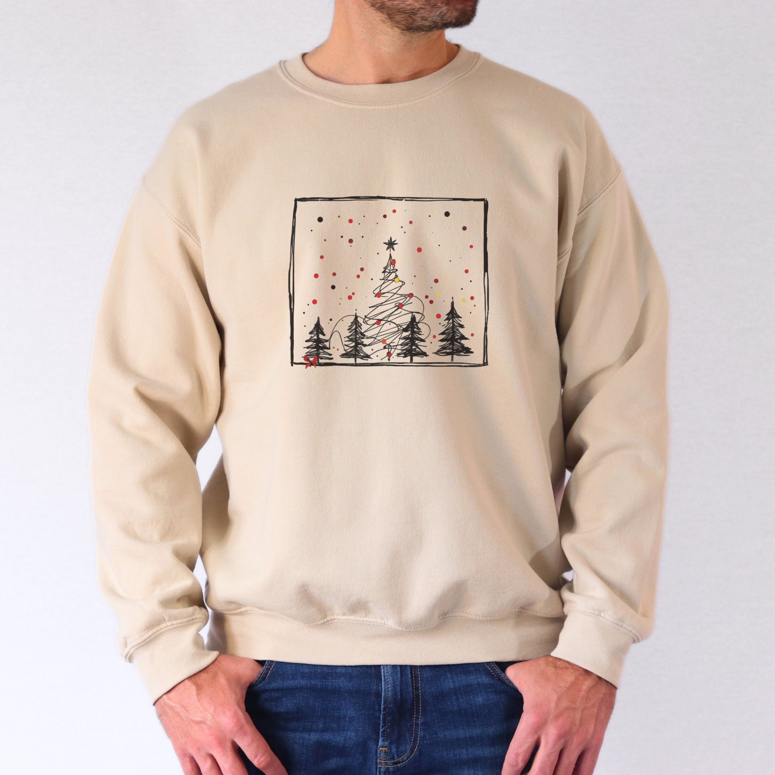 https://i.etsystatic.com/52992913/r/il/2ff1f4/6375265419/il_fullxfull.6375265419_hw5s.jpg