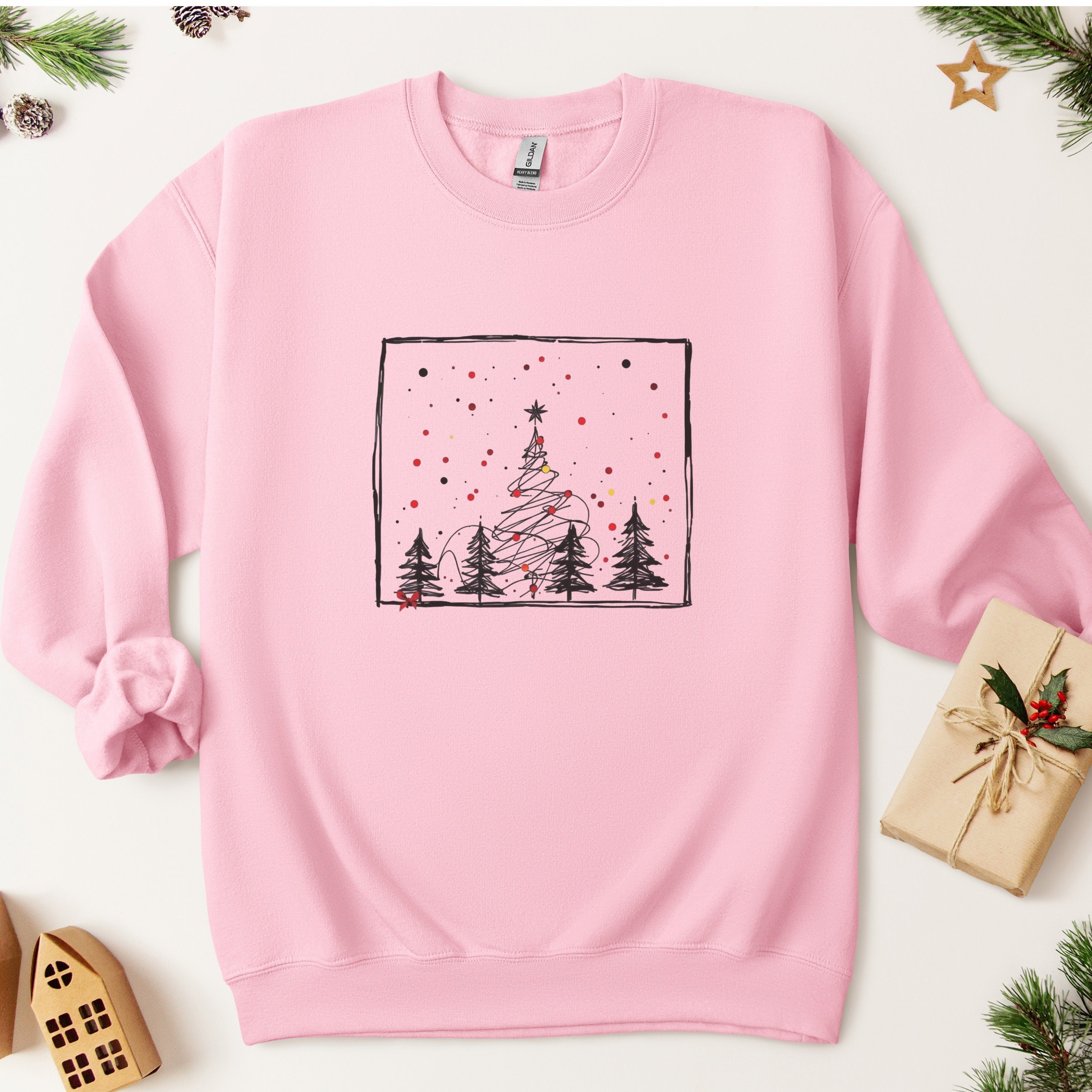 https://i.etsystatic.com/52992913/r/il/c94e68/6327199148/il_fullxfull.6327199148_bnwn.jpg