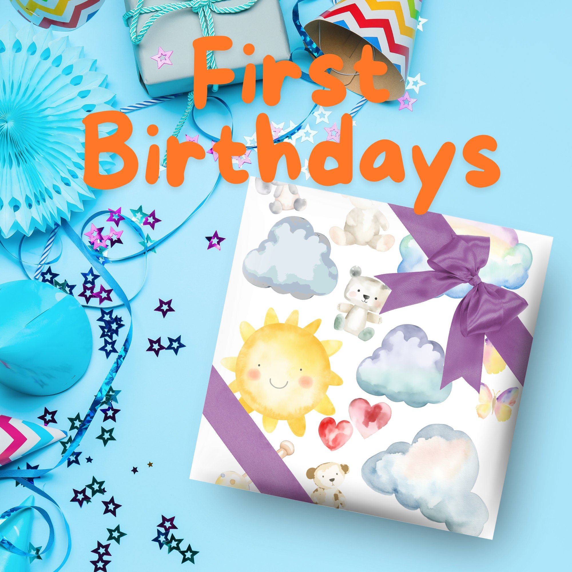 https://i.etsystatic.com/52992913/r/il/d36a0f/6076582394/il_fullxfull.6076582394_ltgy.jpg