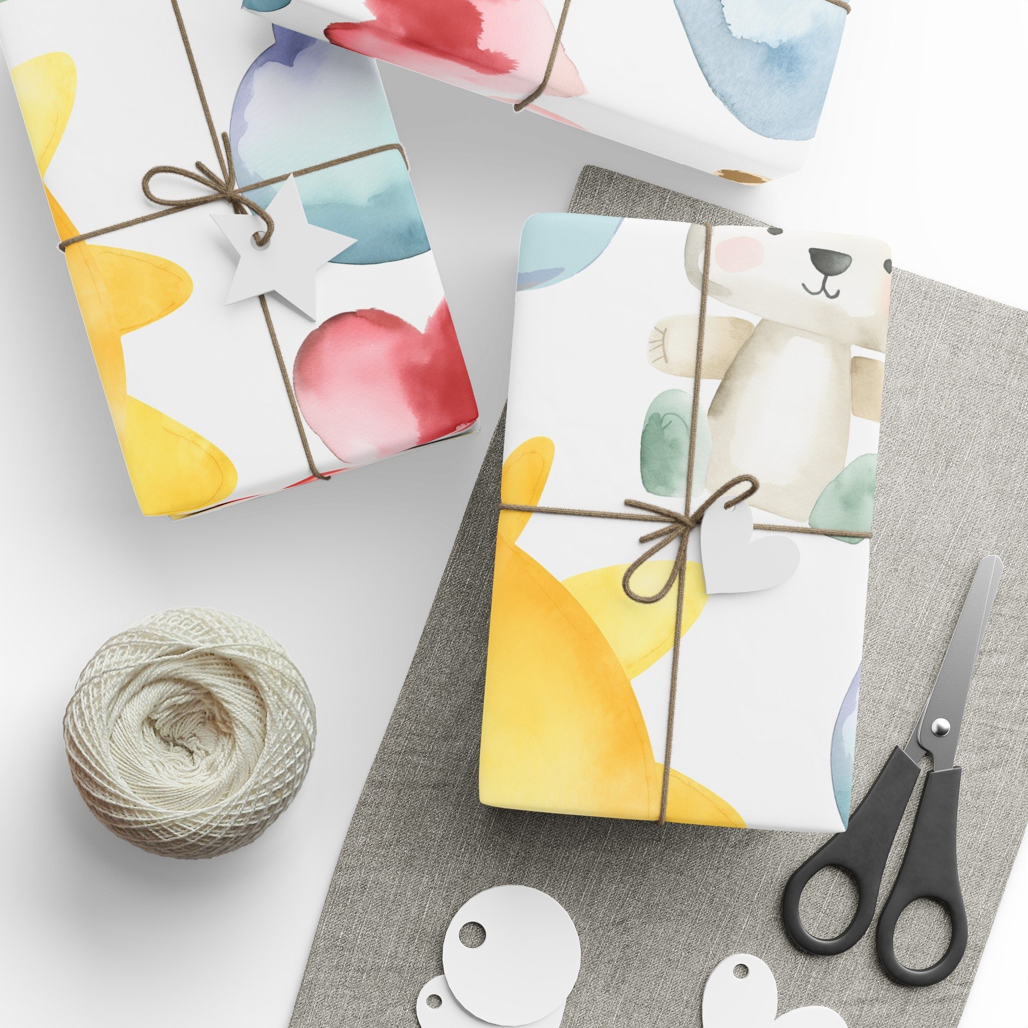 https://i.etsystatic.com/52992913/r/il/af92dc/6069867774/il_fullxfull.6069867774_84zd.jpg