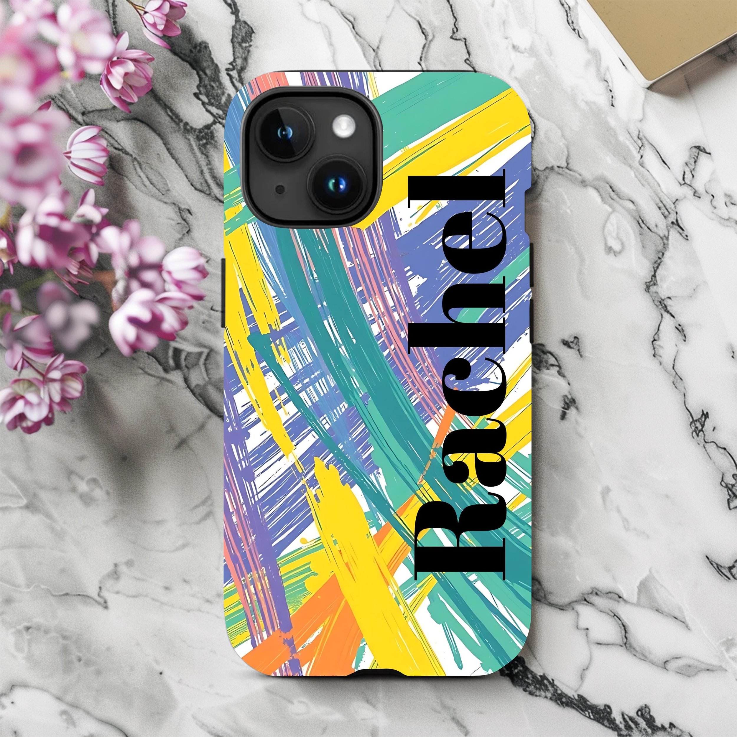 https://i.etsystatic.com/52992913/r/il/b70b86/6358744258/il_fullxfull.6358744258_a1ze.jpg