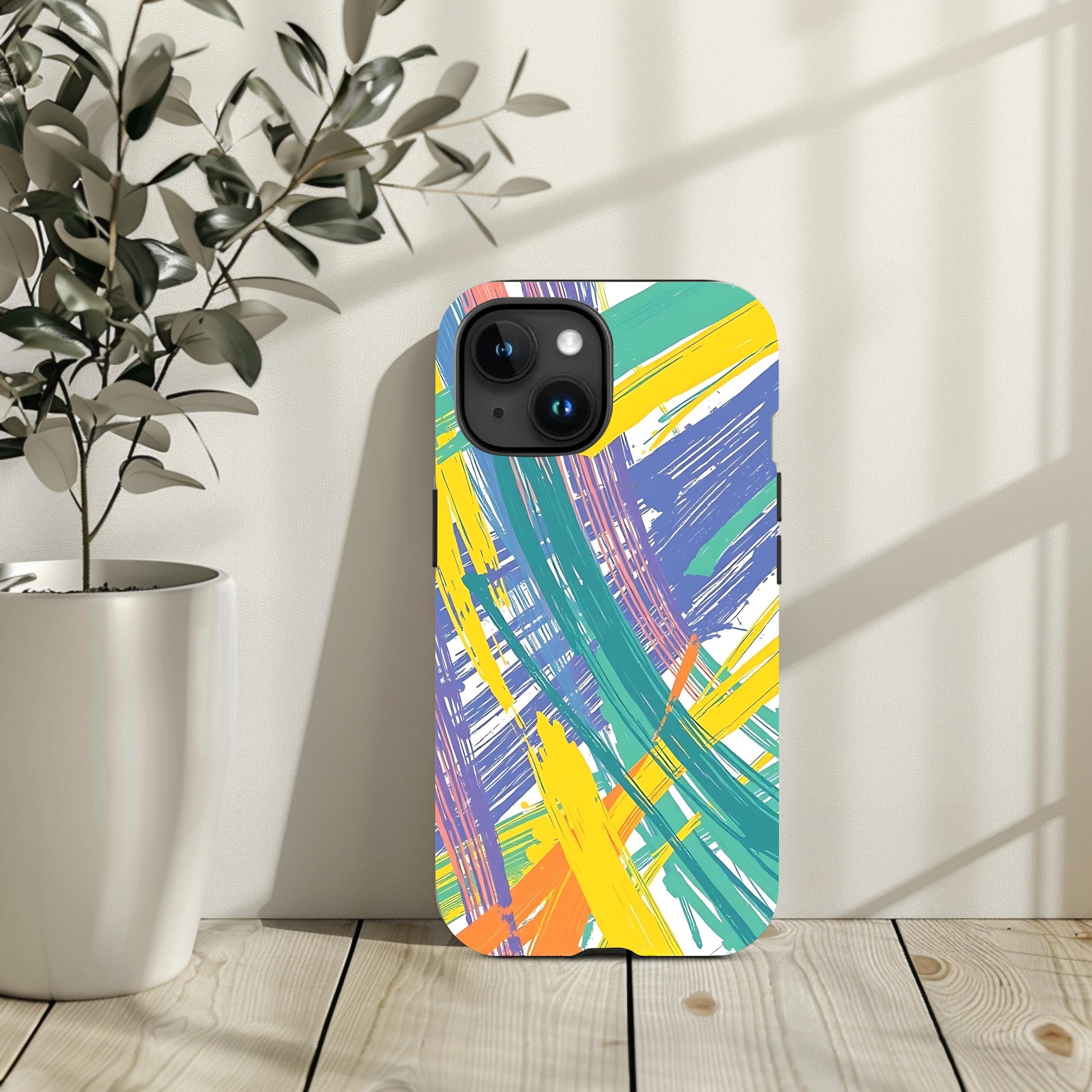 https://i.etsystatic.com/52992913/r/il/4dedf1/6358744236/il_fullxfull.6358744236_5dkl.jpg