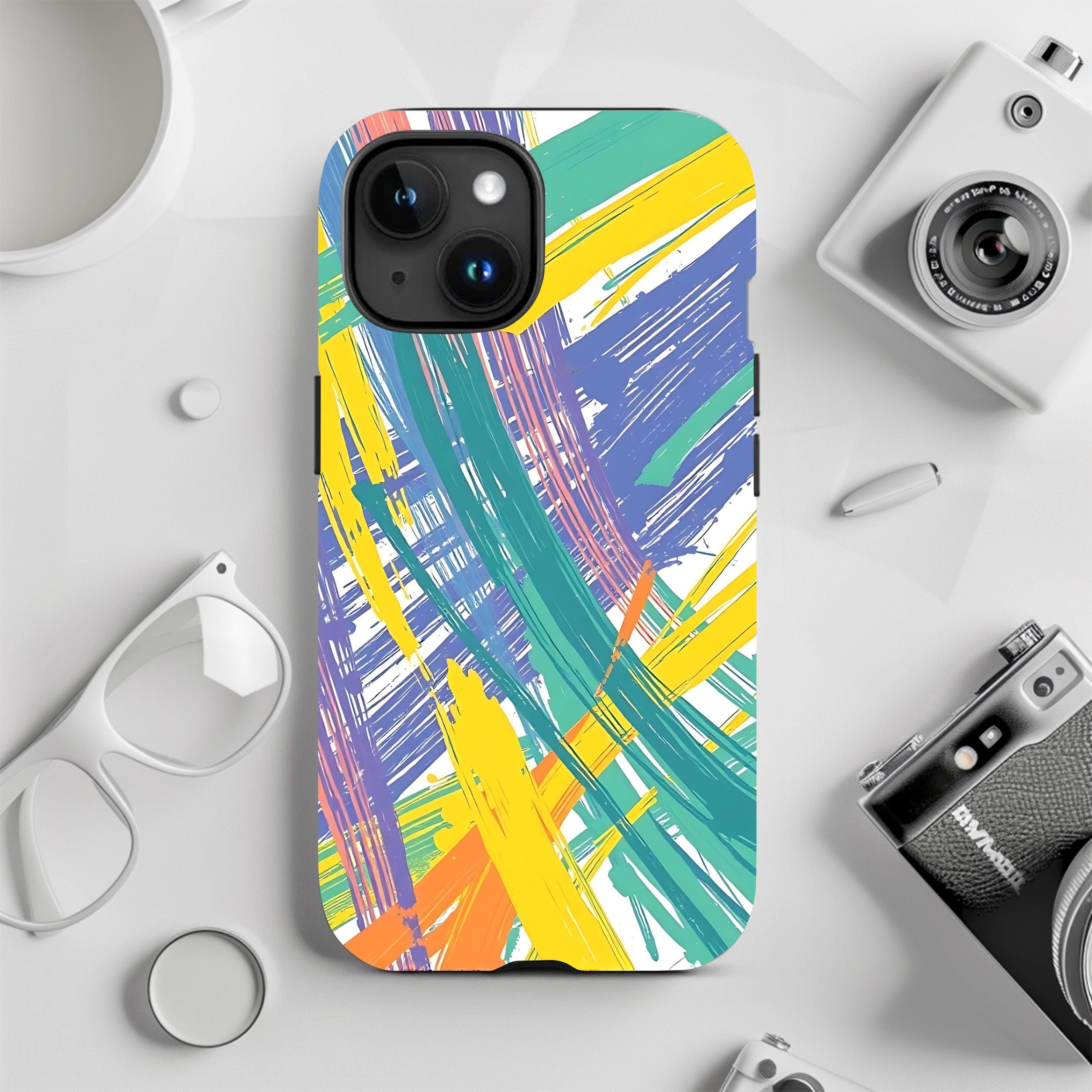 https://i.etsystatic.com/52992913/r/il/616018/6406829485/il_fullxfull.6406829485_i3e7.jpg