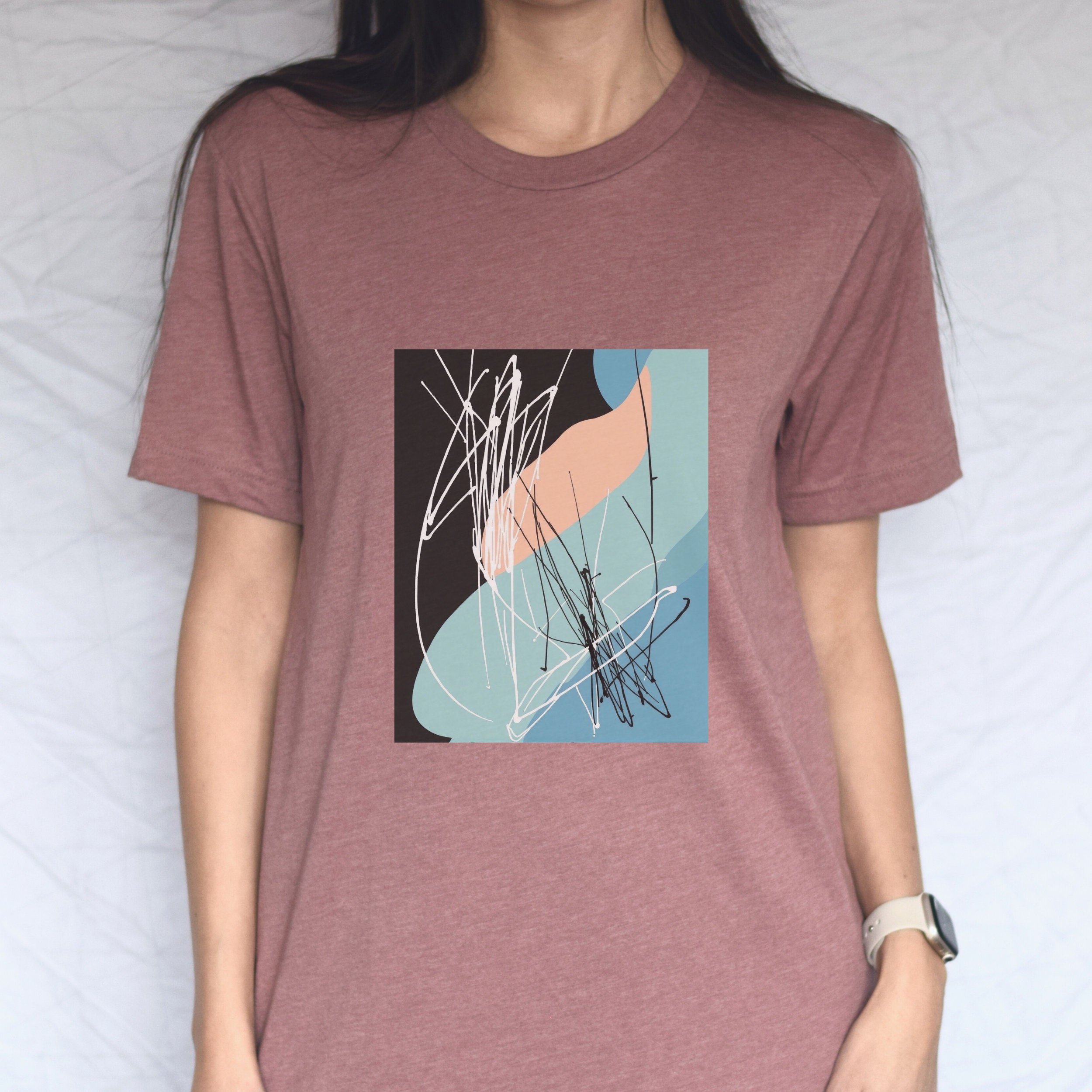 https://i.etsystatic.com/52992913/r/il/e7e2d1/6375496697/il_fullxfull.6375496697_ohg3.jpg