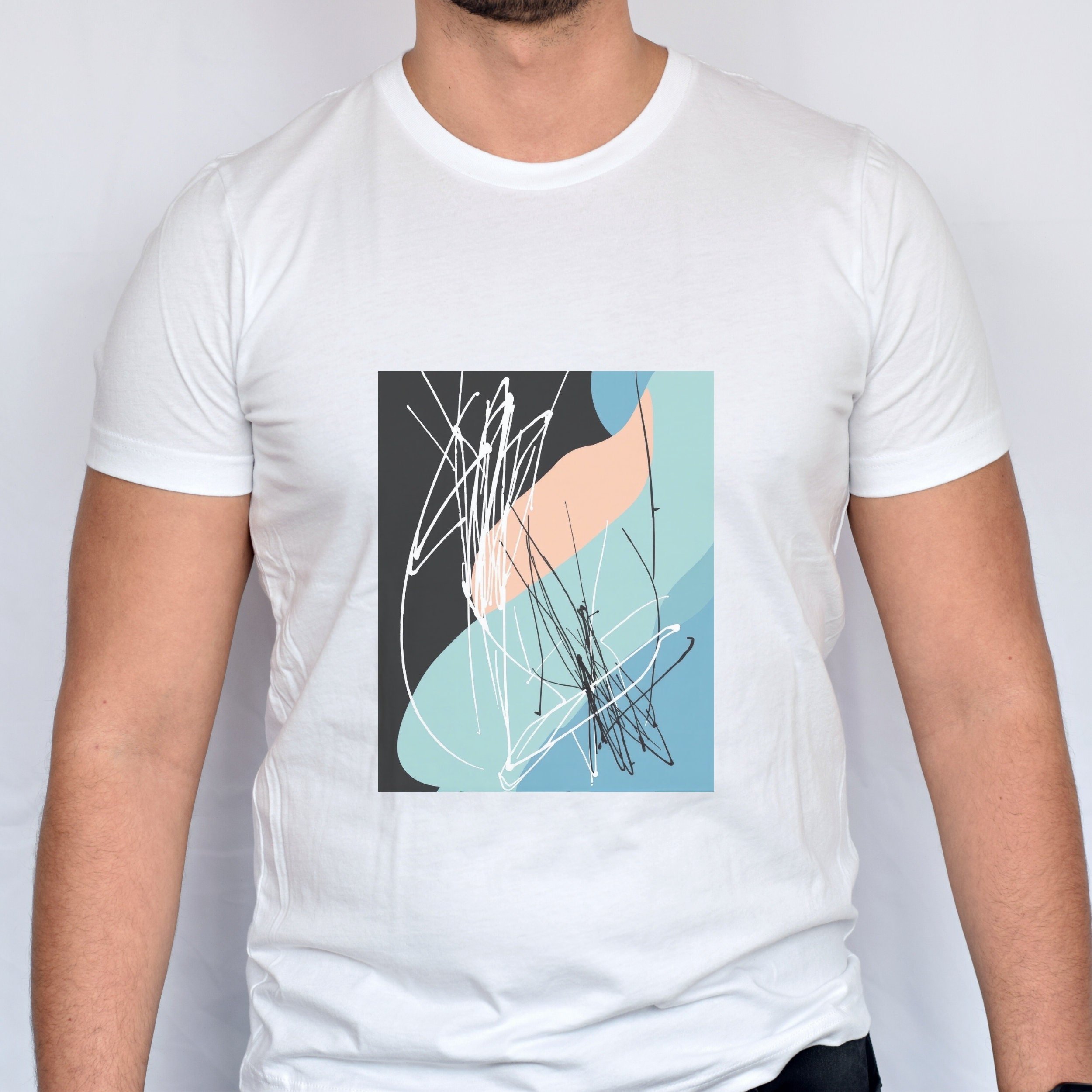 https://i.etsystatic.com/52992913/r/il/c8828e/6327430330/il_fullxfull.6327430330_jkyo.jpg