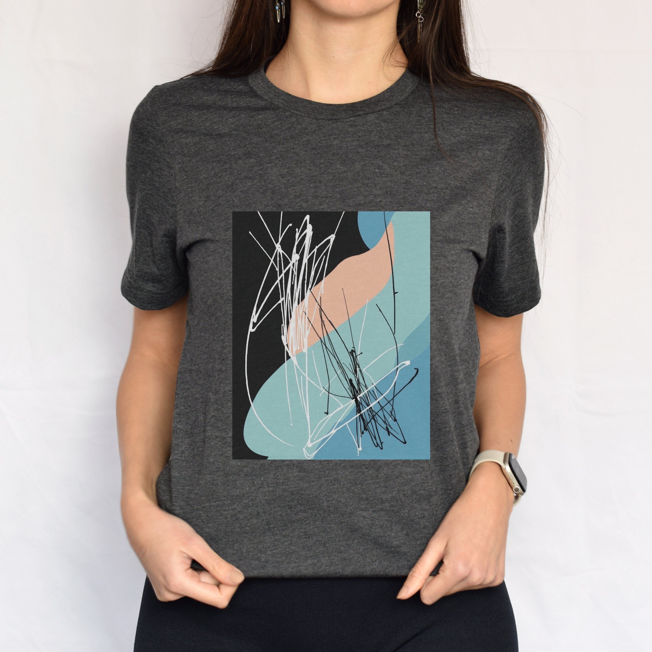 https://i.etsystatic.com/52992913/r/il/e4c68c/6327430352/il_fullxfull.6327430352_g34c.jpg