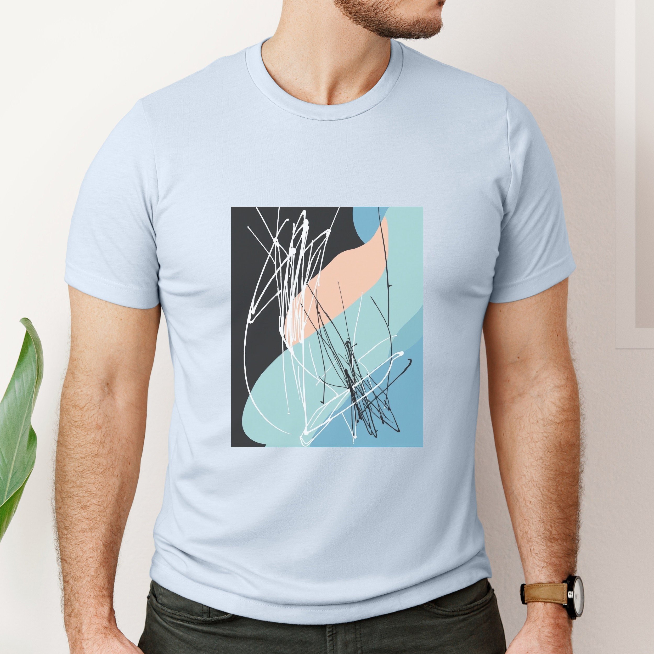 https://i.etsystatic.com/52992913/r/il/369e7a/6327430334/il_fullxfull.6327430334_kfef.jpg
