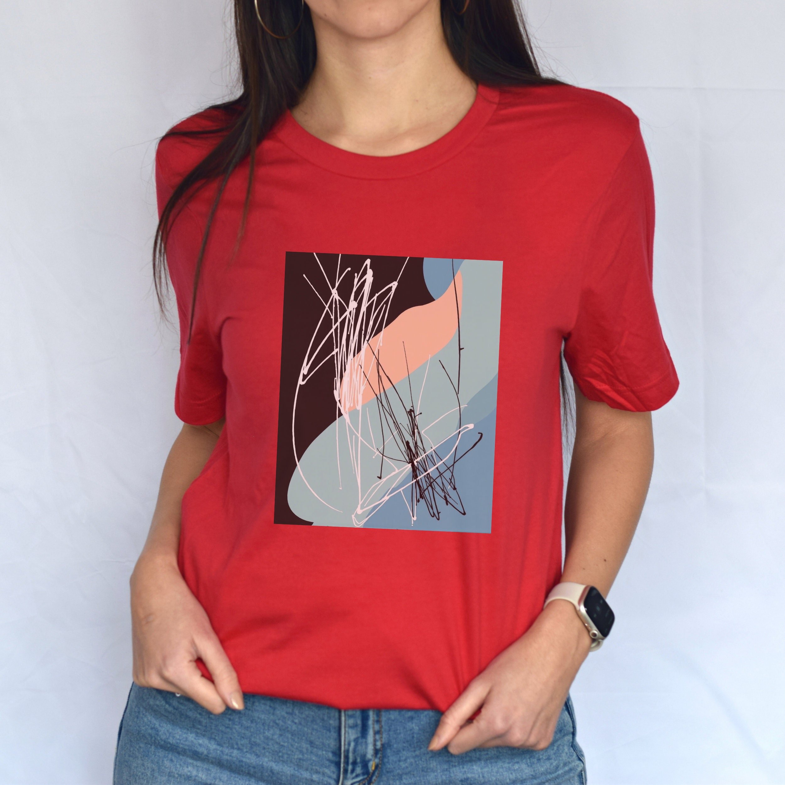 https://i.etsystatic.com/52992913/r/il/9befbb/6327430354/il_fullxfull.6327430354_8kf9.jpg