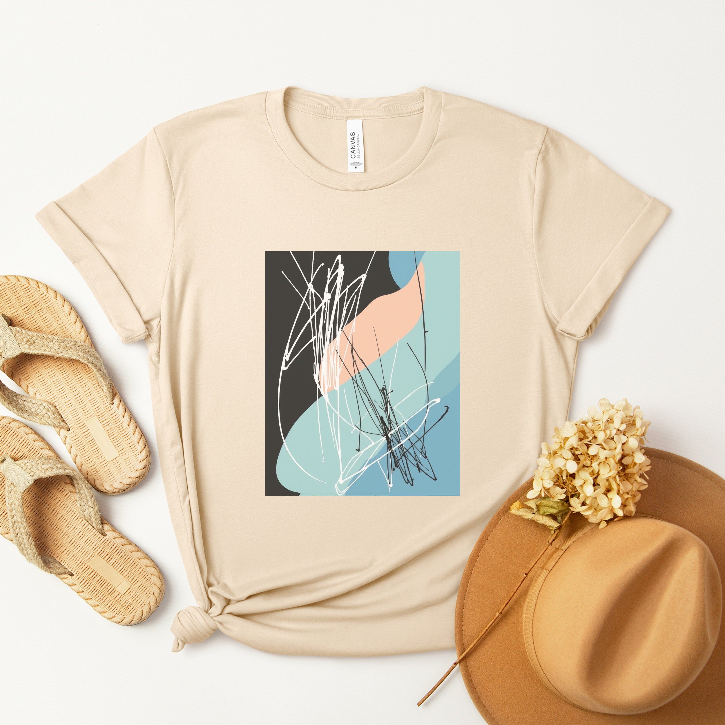 https://i.etsystatic.com/52992913/r/il/518d41/6375496387/il_fullxfull.6375496387_cqhu.jpg
